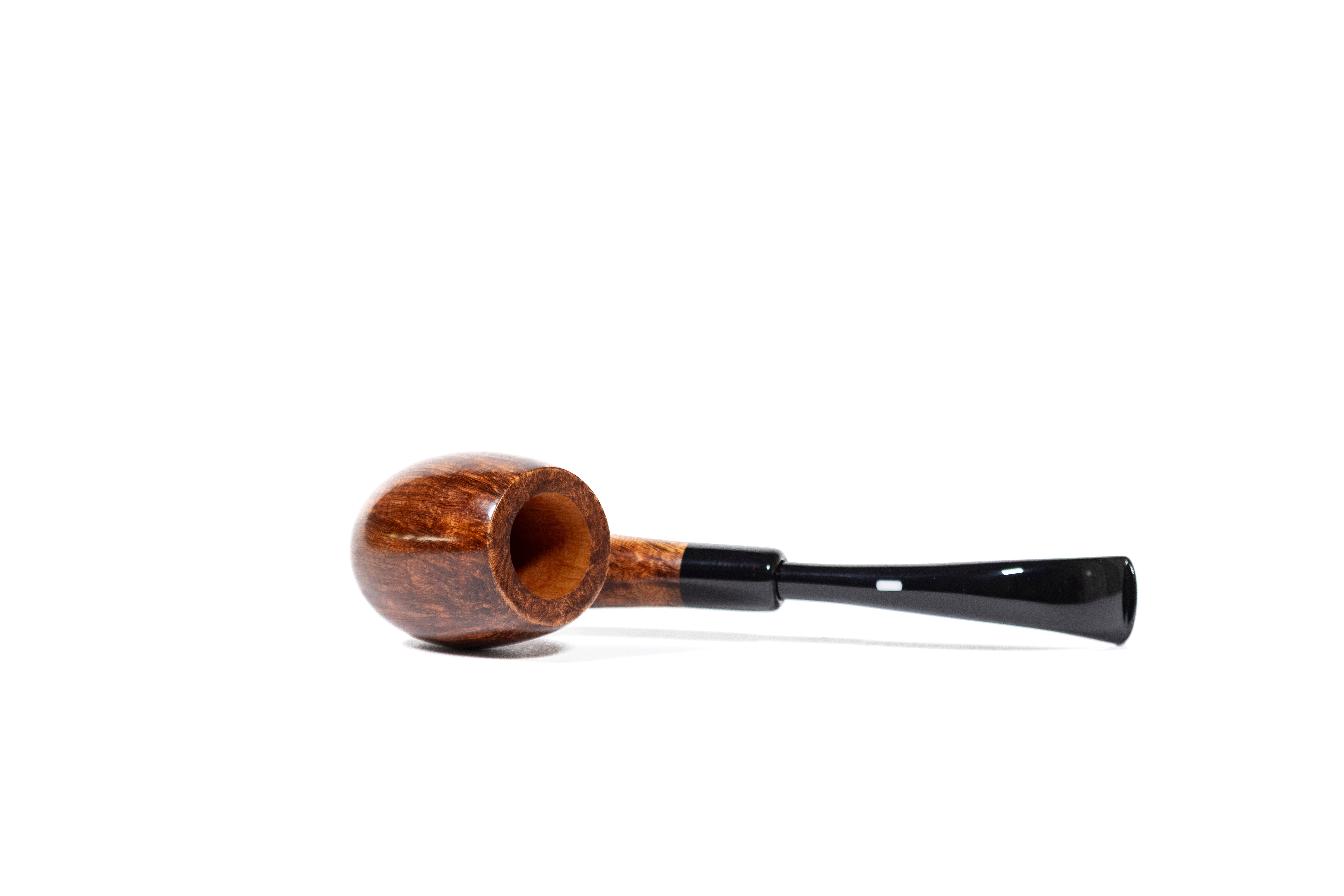 Pipa Castello "Collection KKK"