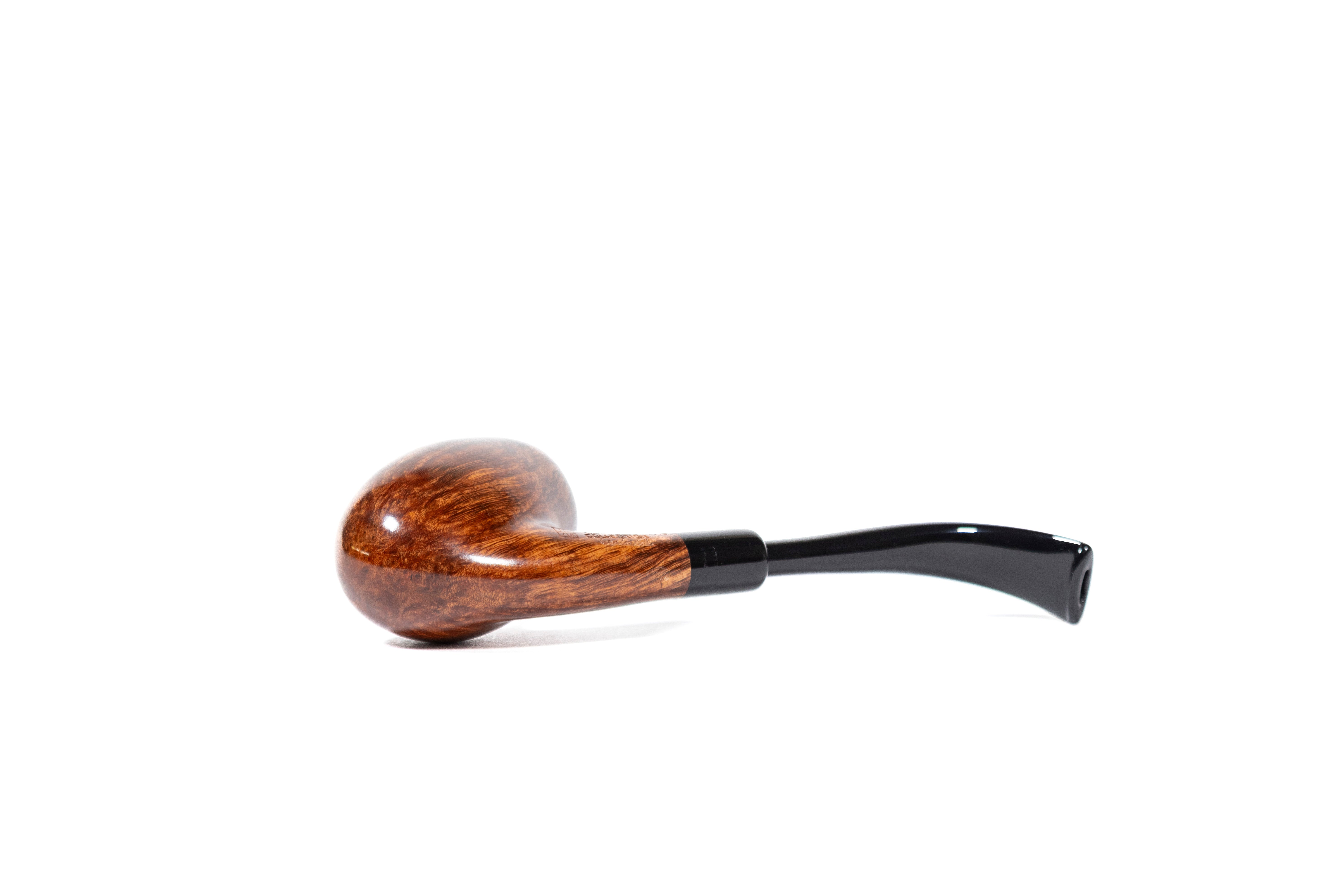 Pipa Castello "Collection KKK"