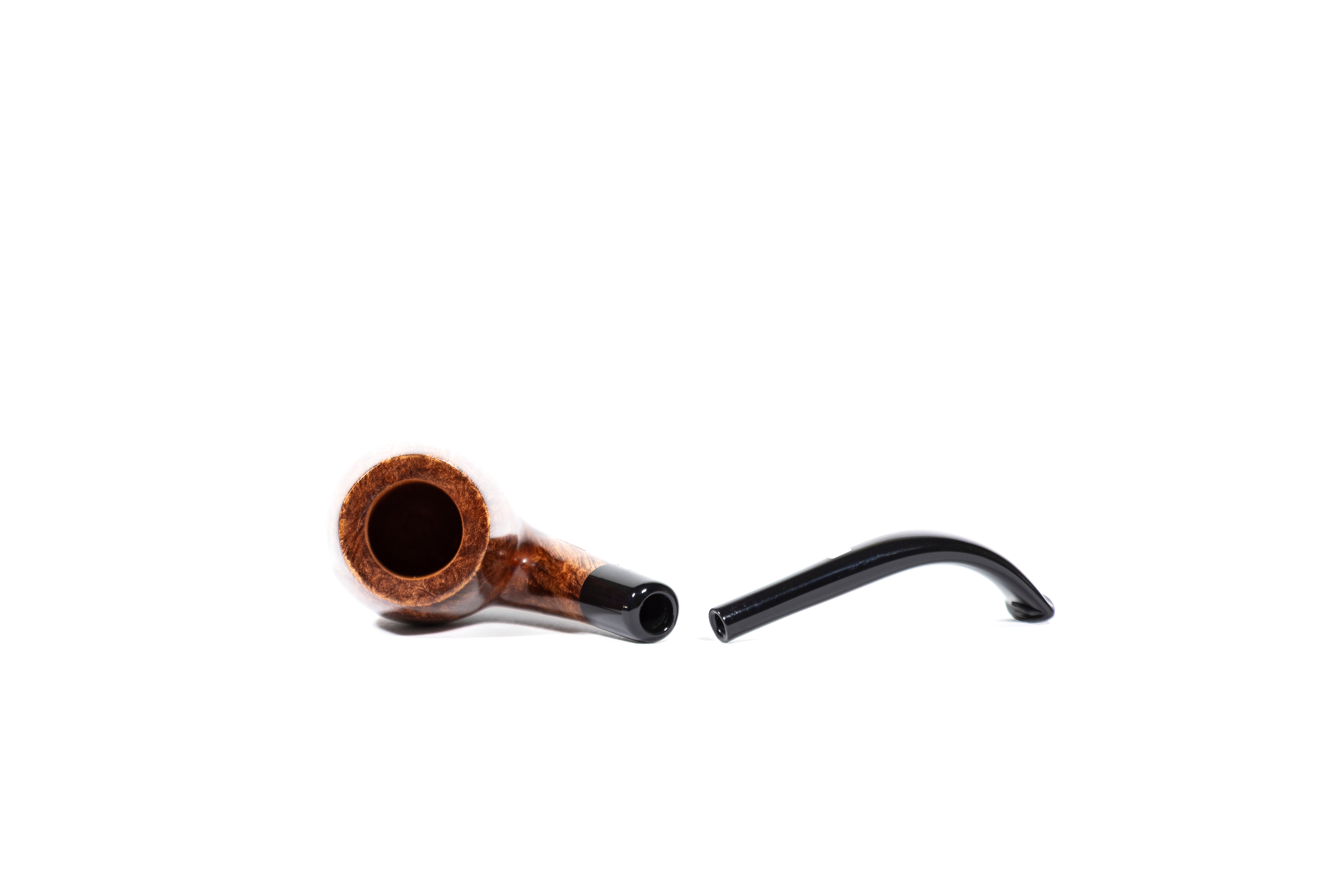 Pipa Castello "Collection KKK"