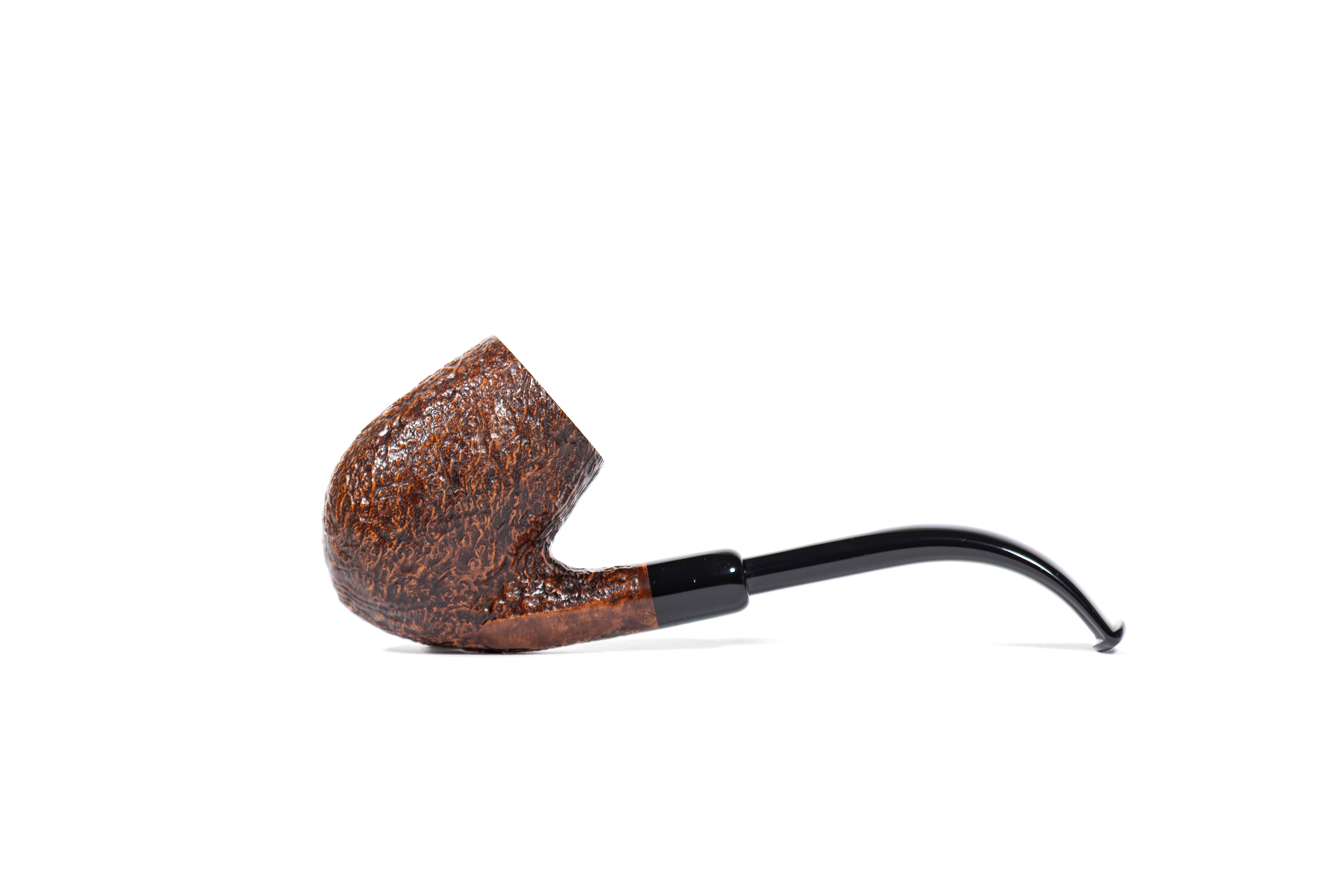 Pipa Castello "Old Antiquari KKKK"