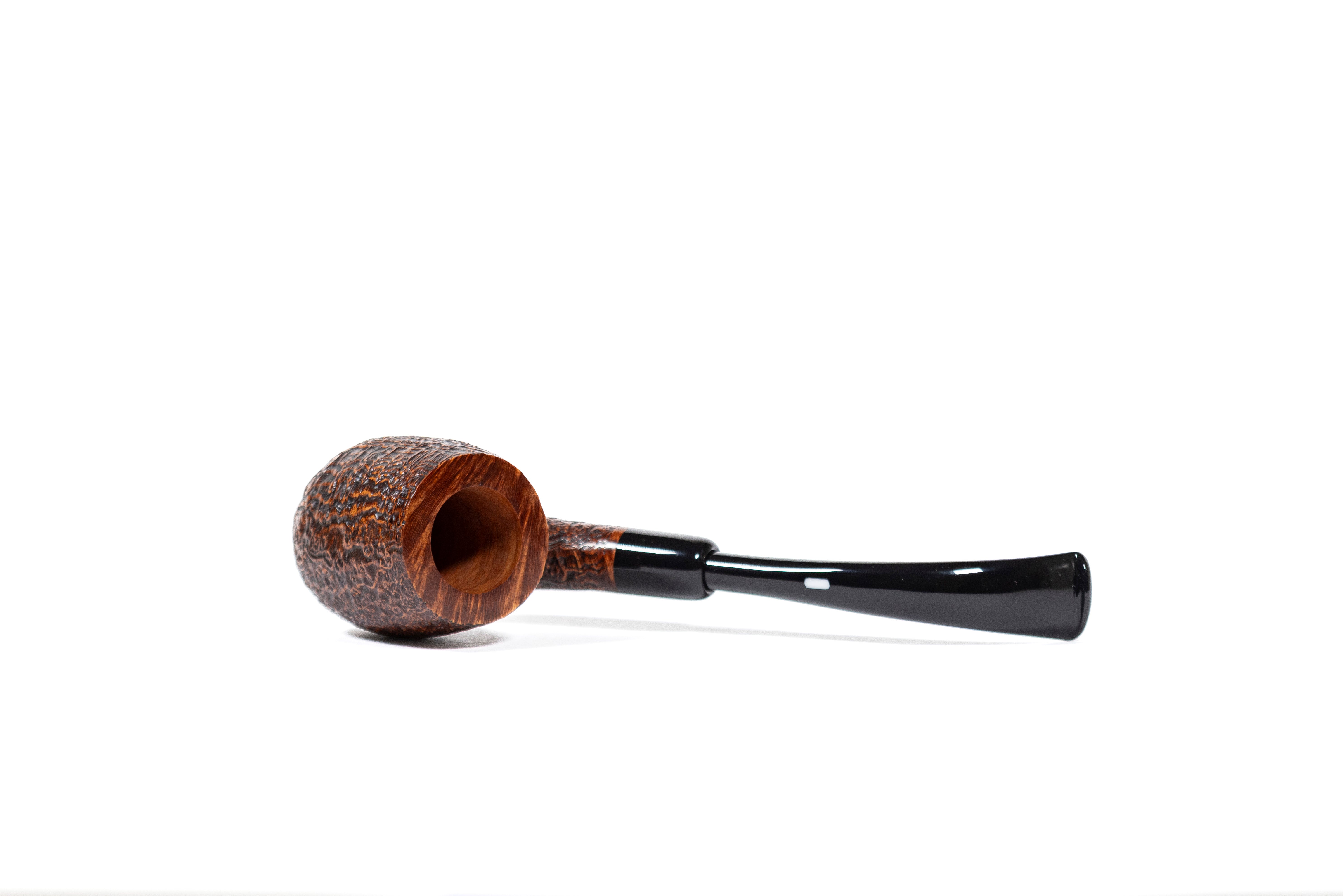 Pipa Castello "Old Antiquari KKKK"
