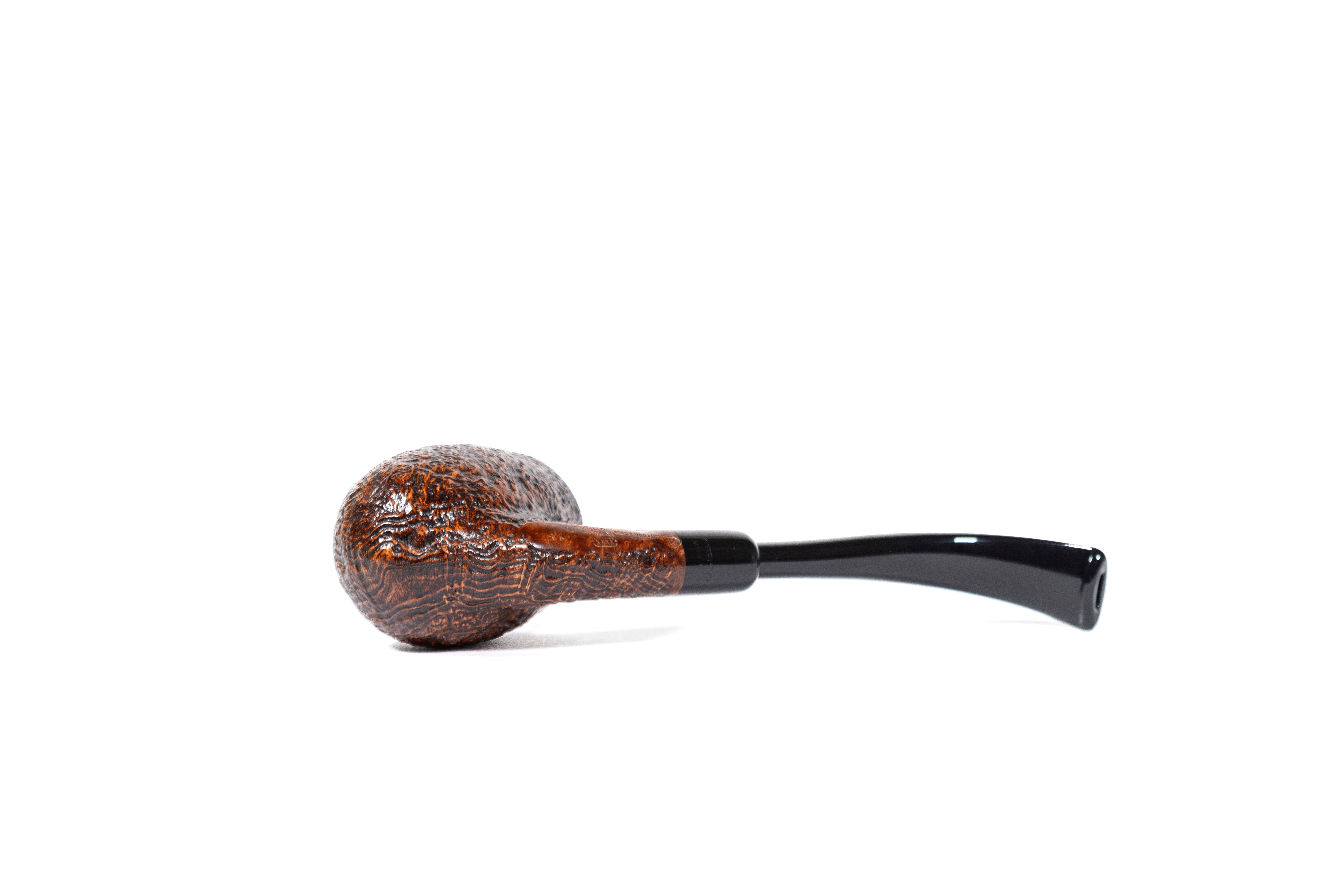 Pipa Castello "Old Antiquari KKKK"