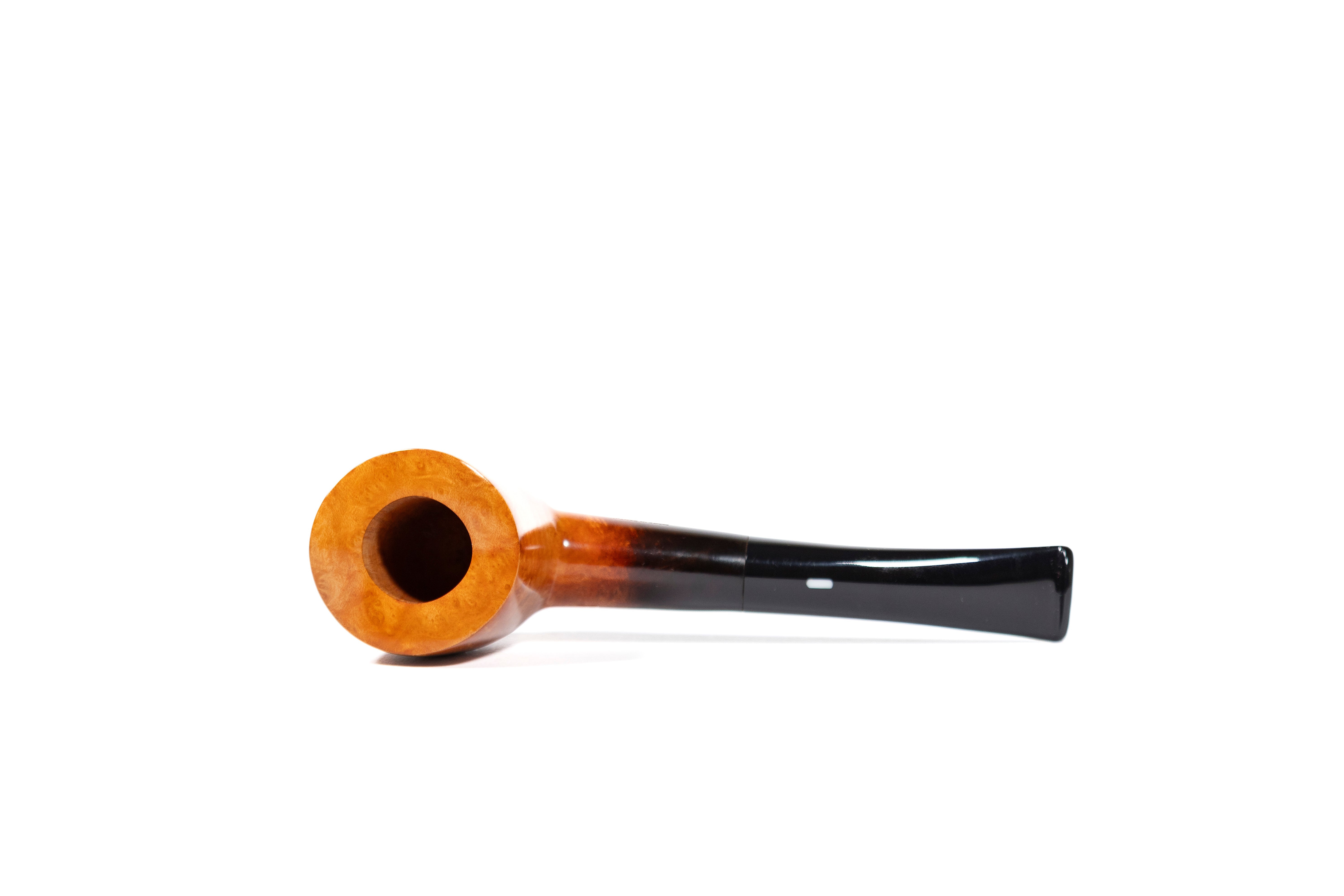 Pipa Castello "Aristocratico"