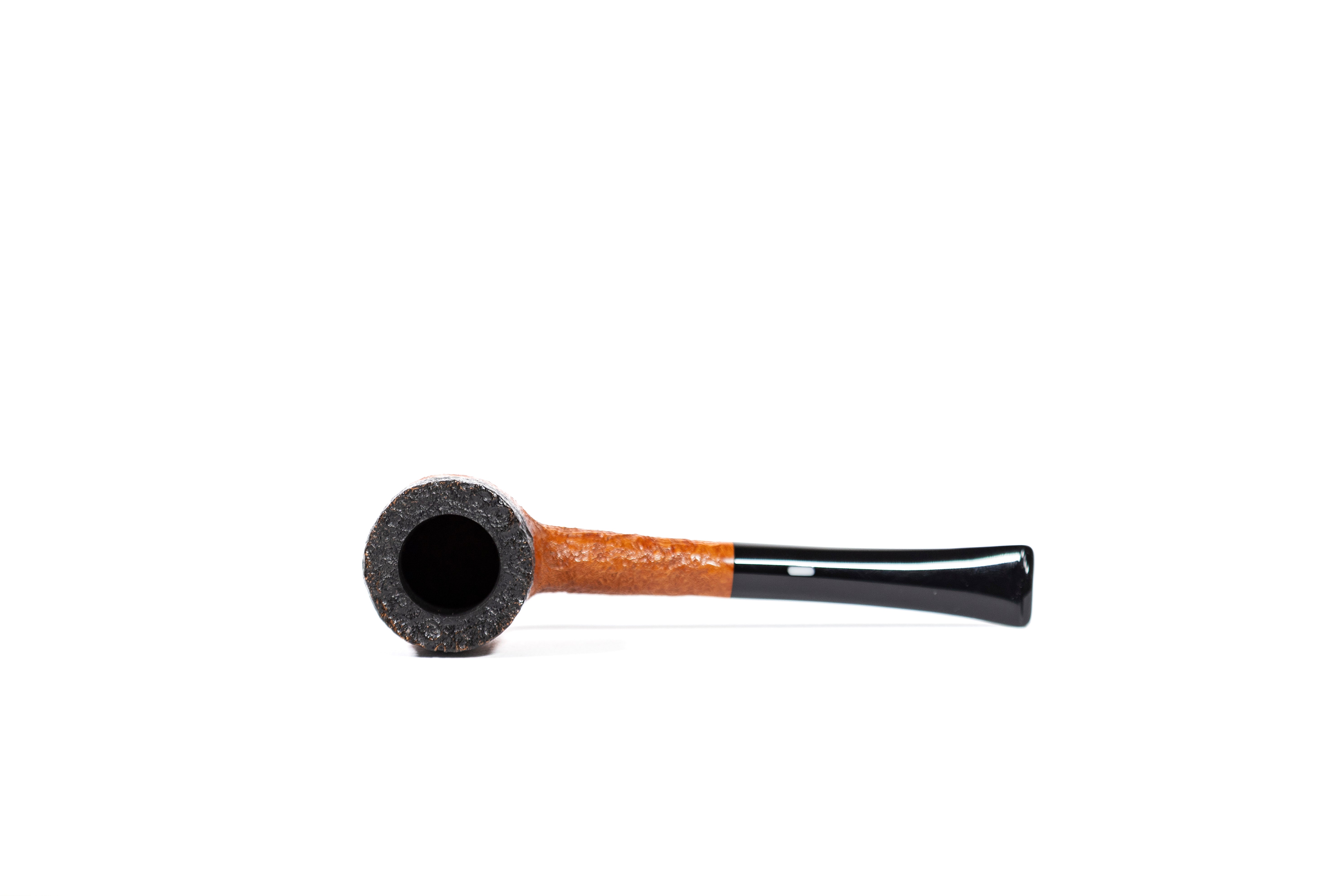 Castello pipe "Old Antiquari KKKK"