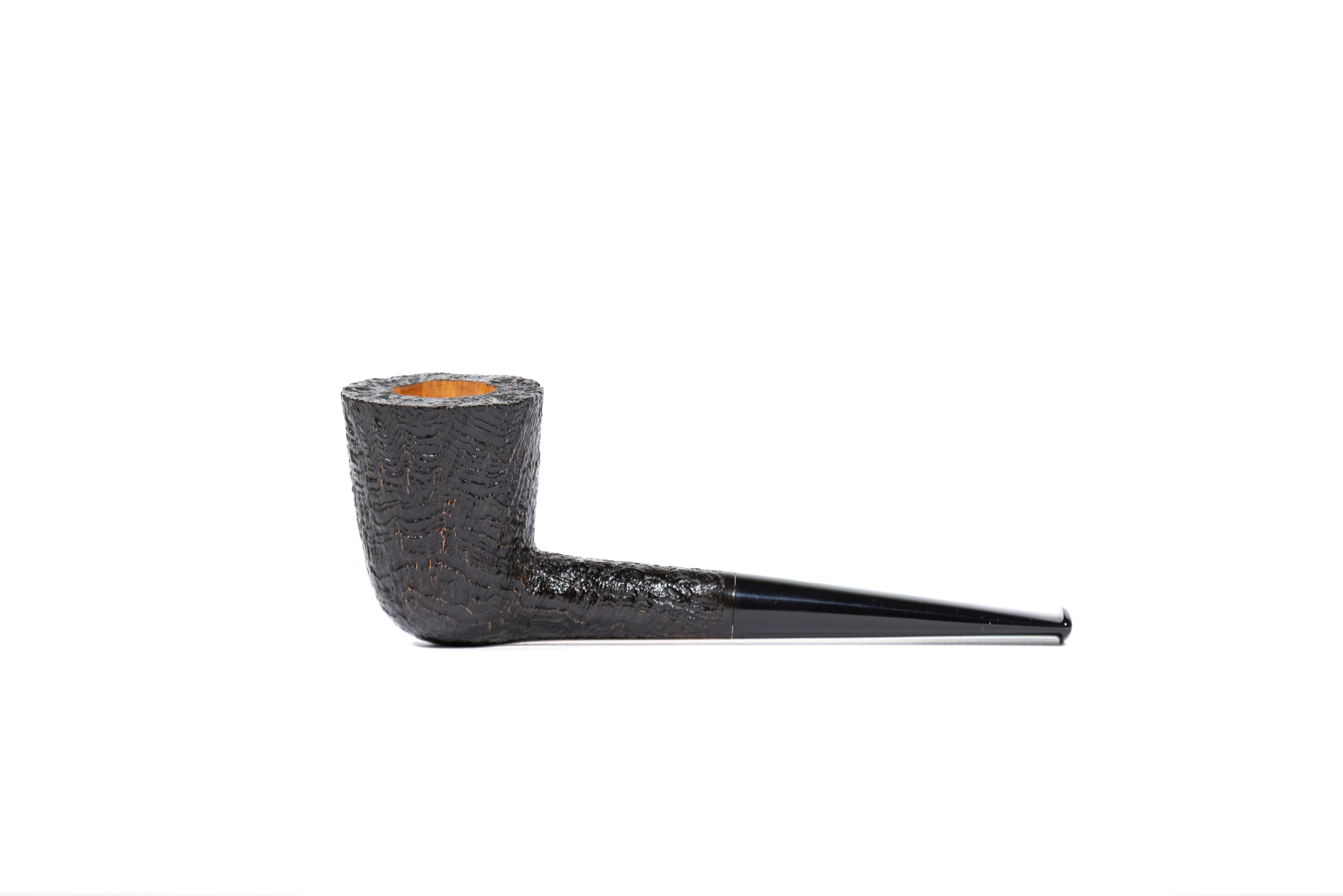 Pipa Castello "Old Antiquari KKKK"