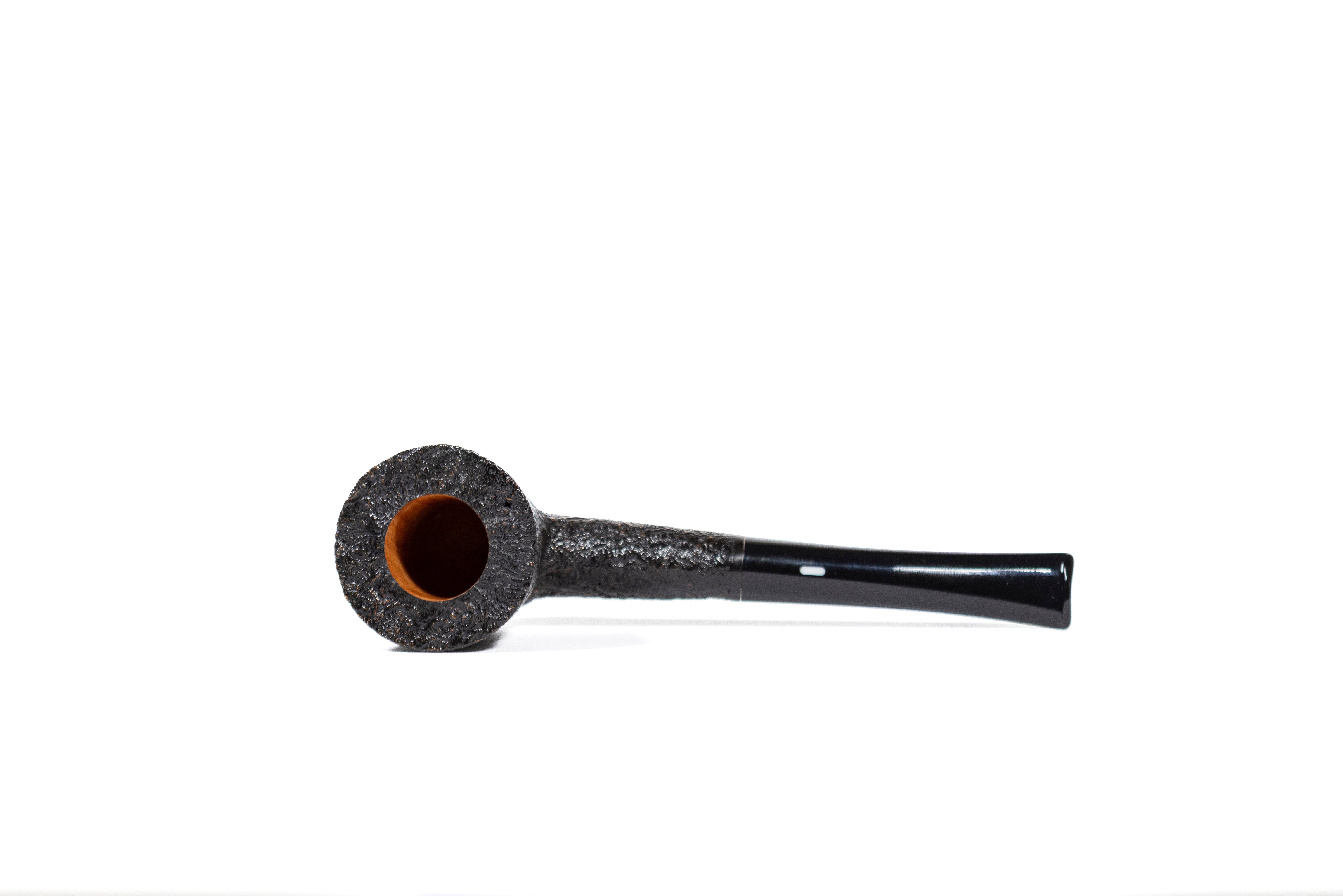 Pipa Castello "Old Antiquari KKKK"