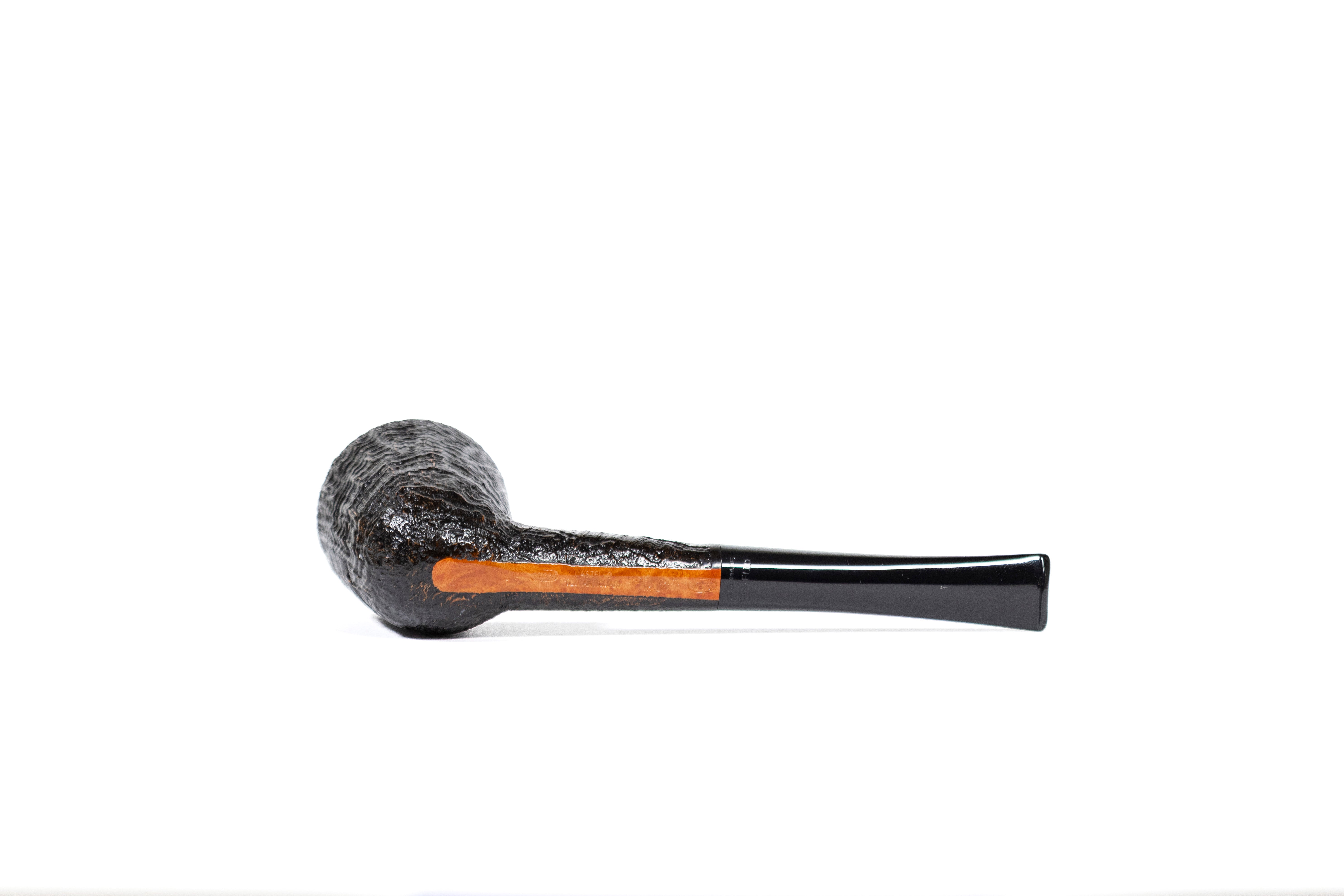 Pipa Castello "Old Antiquari KKKK"
