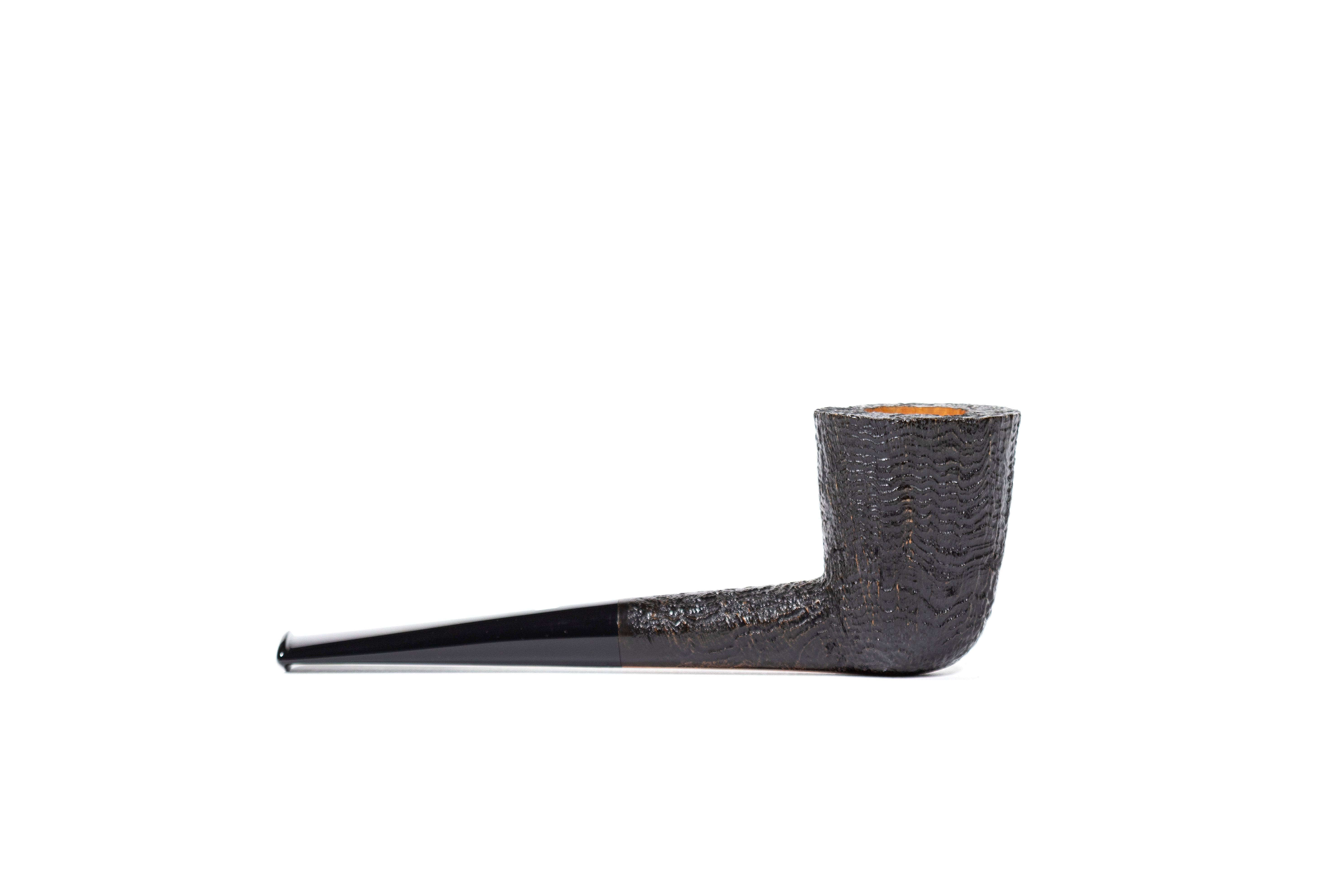 Pipa Castello "Old Antiquari KKKK"