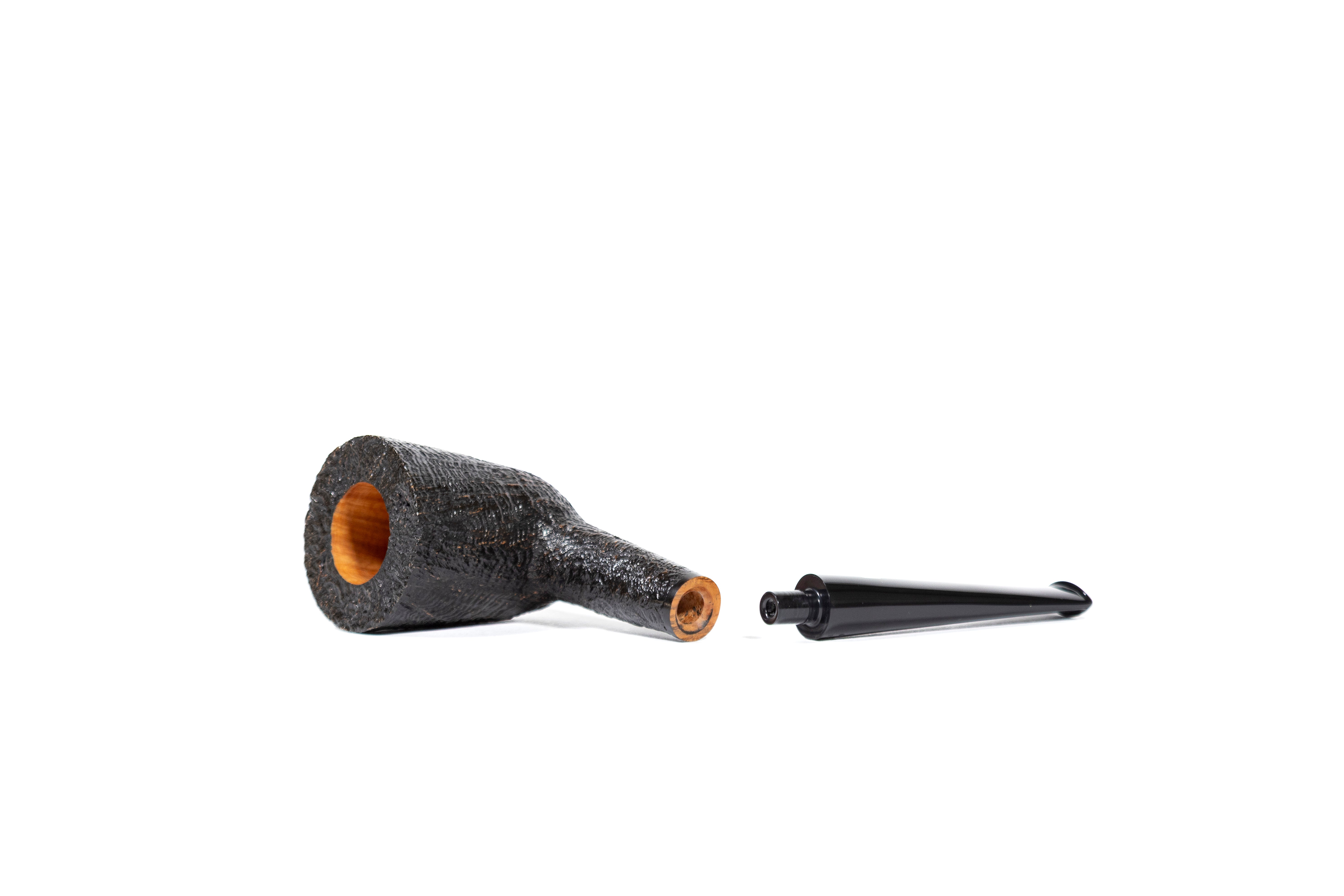 Pipa Castello "Old Antiquari KKKK"