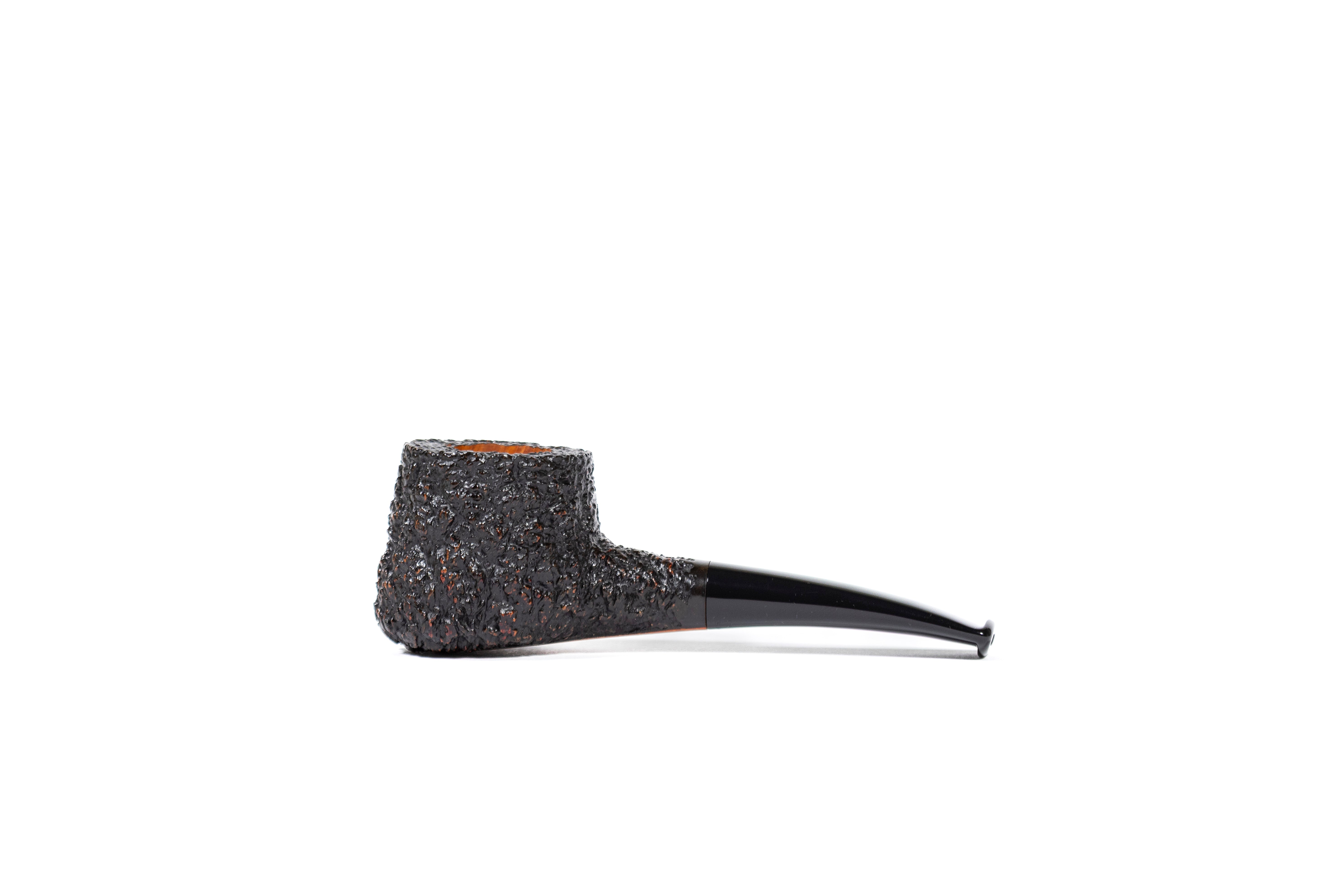 Pipa Castello "Sea Rock Briar KK"