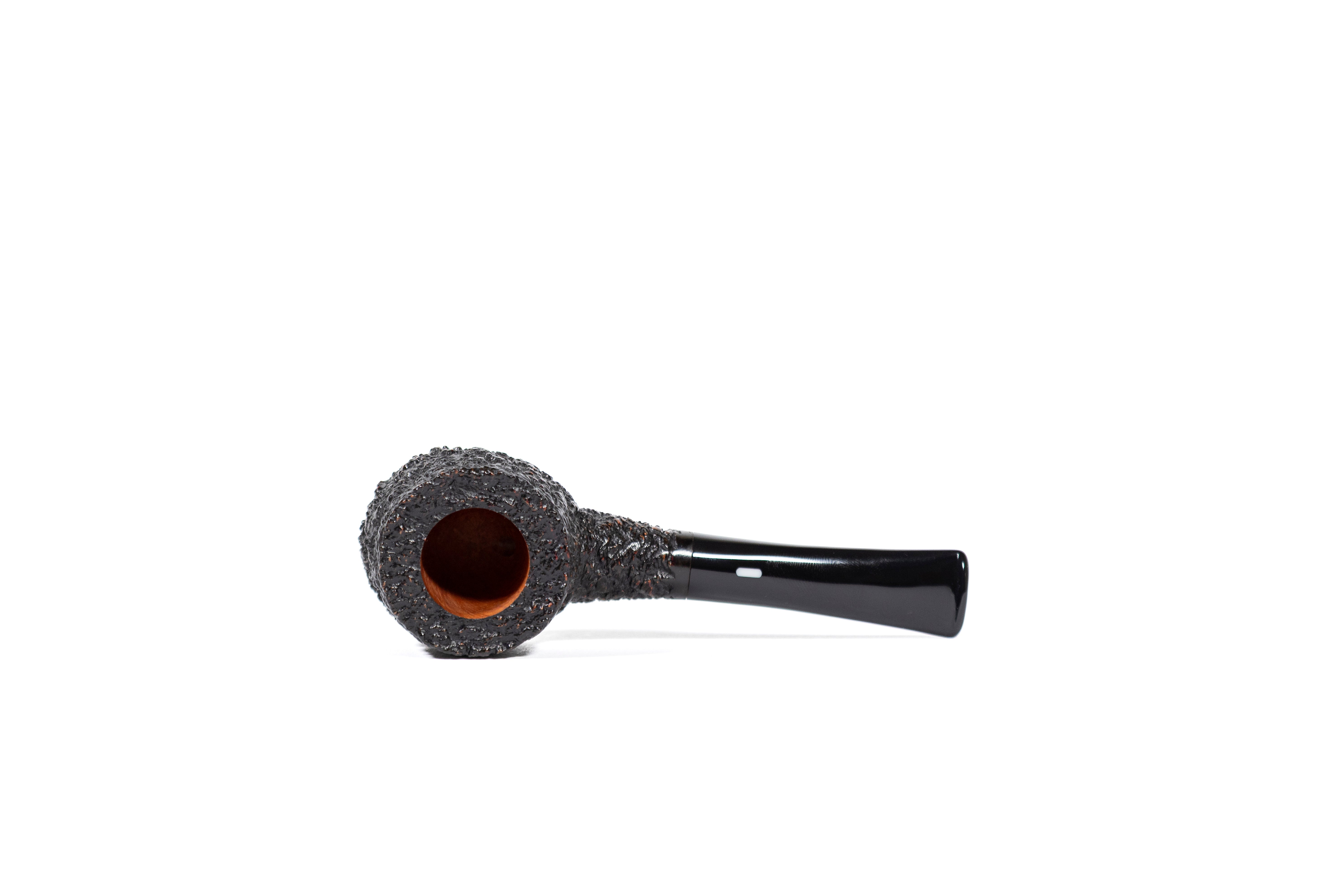 Pipa Castello "Sea Rock Briar KK"