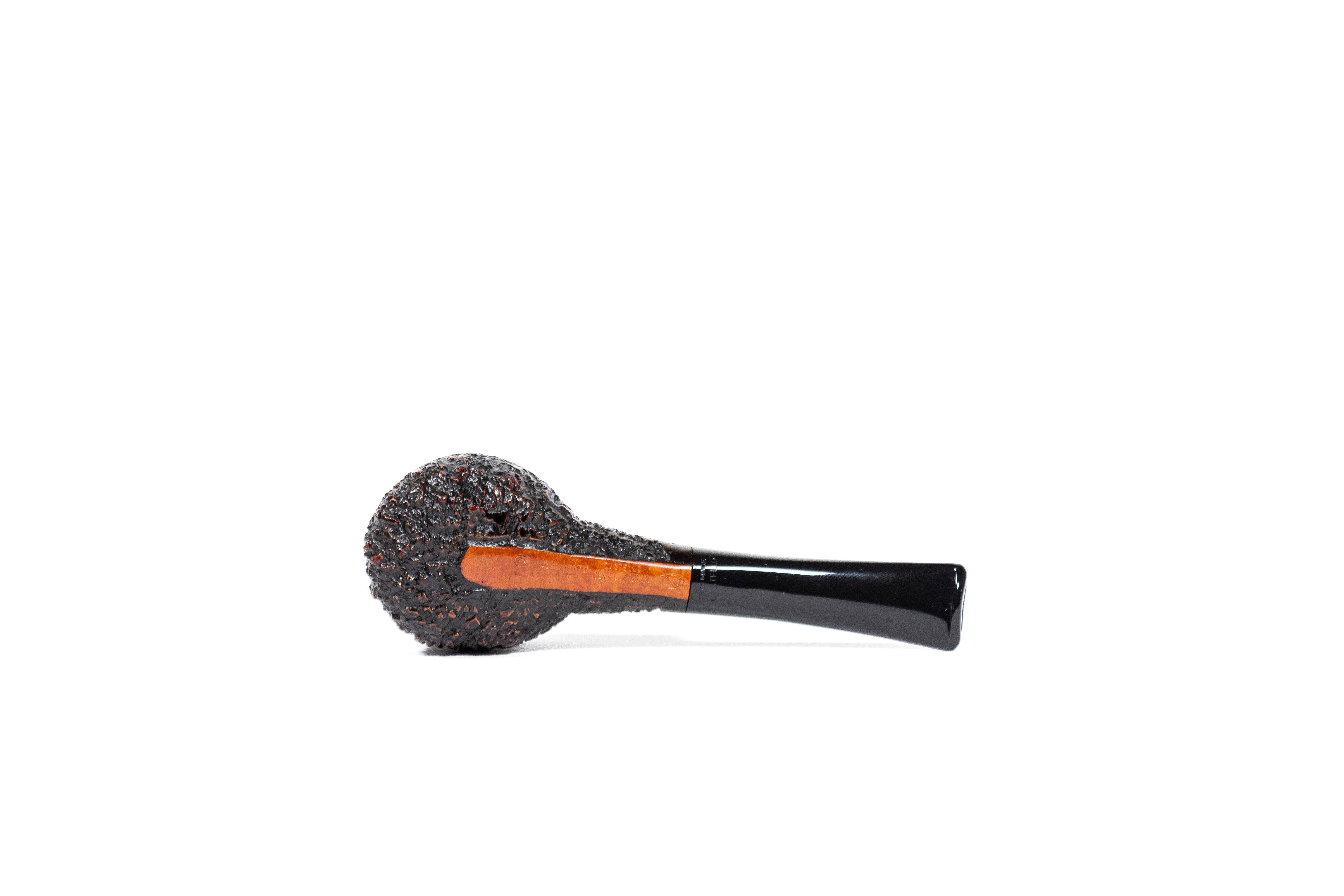 Pipa Castello "Sea Rock Briar KK"