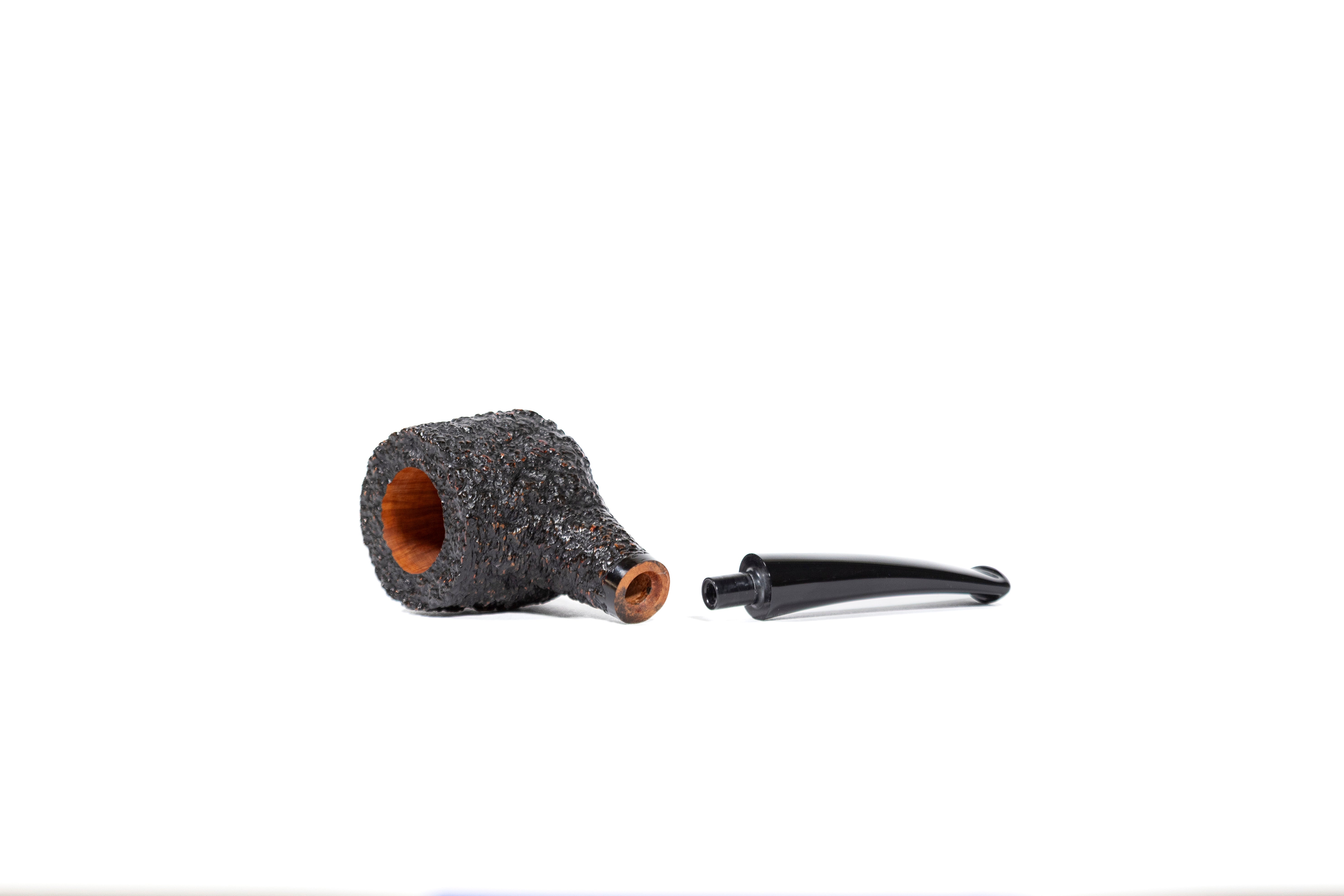 Pipa Castello "Sea Rock Briar KK"