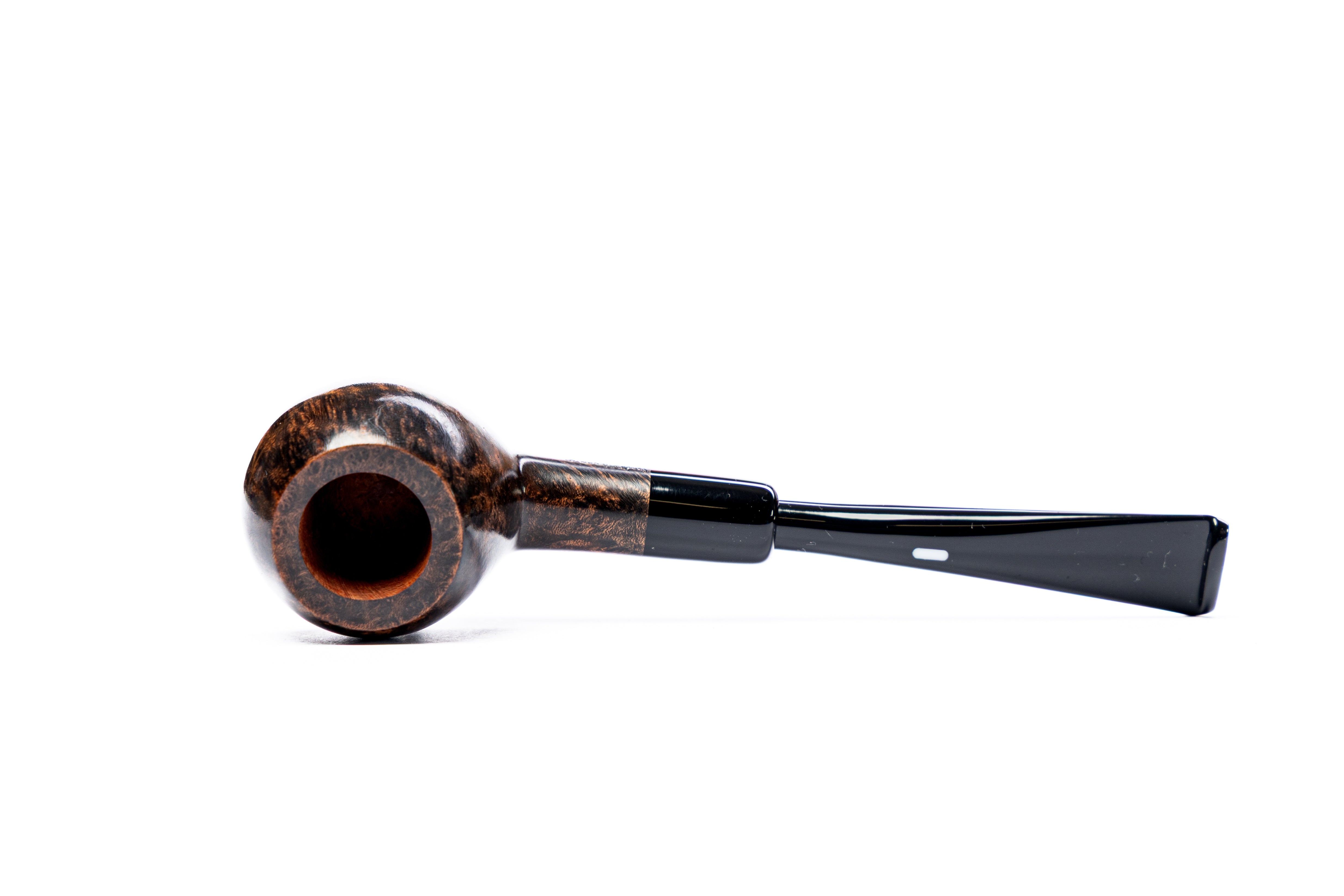 Castello Pipe “Castello” KK