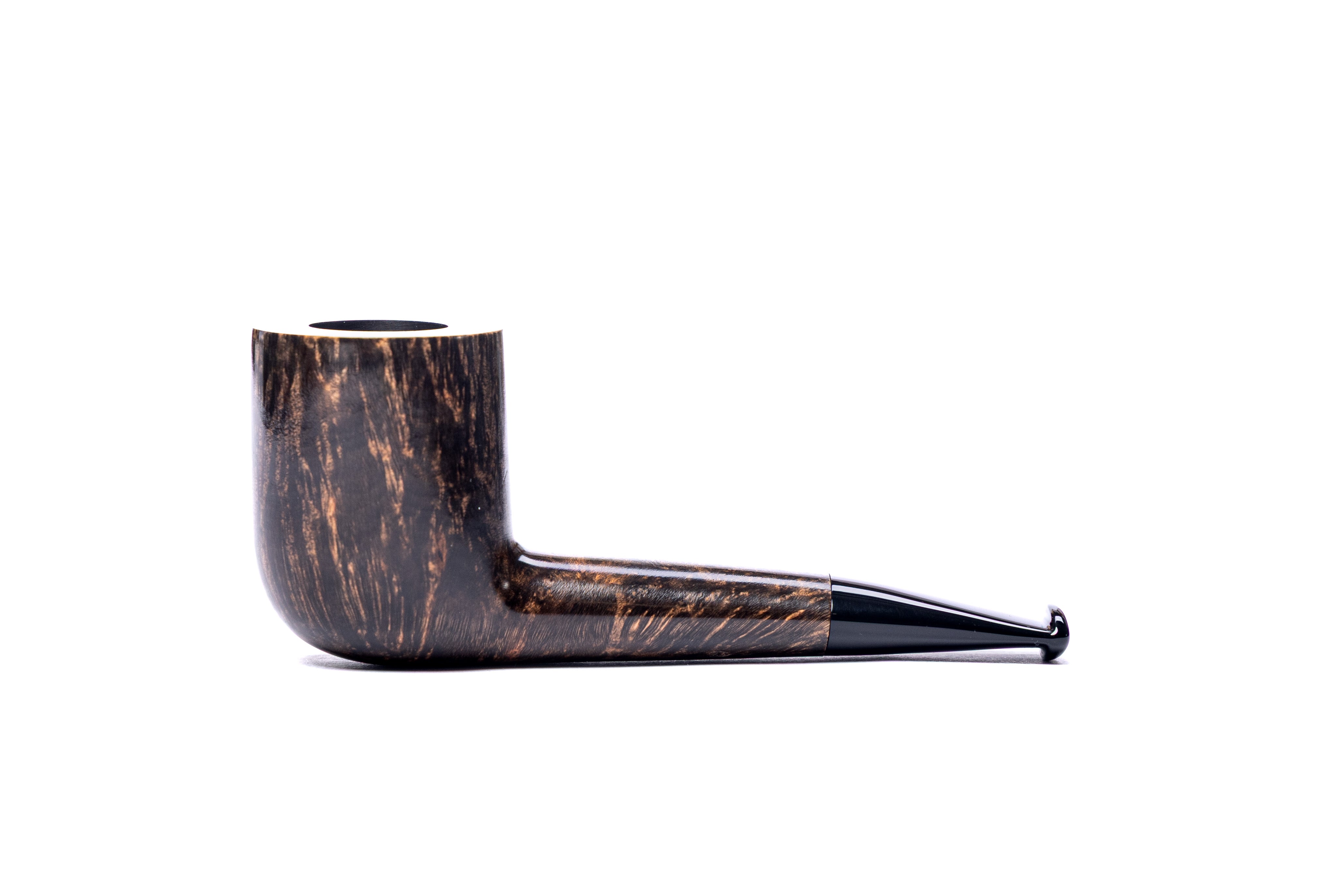 Pipe Castello "Collection" KK