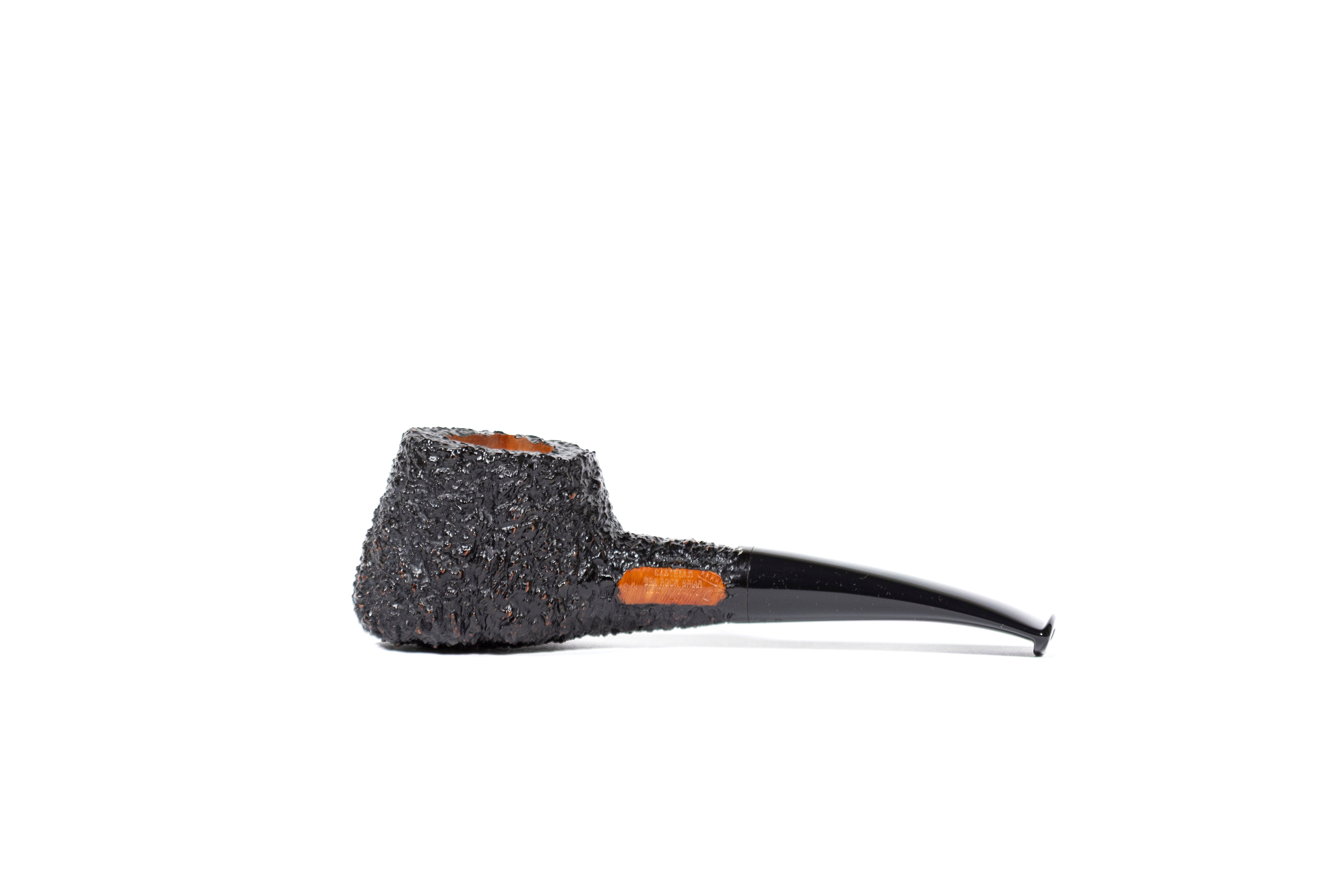 Pipa Castello "Sea Rock Briar KKKK"
