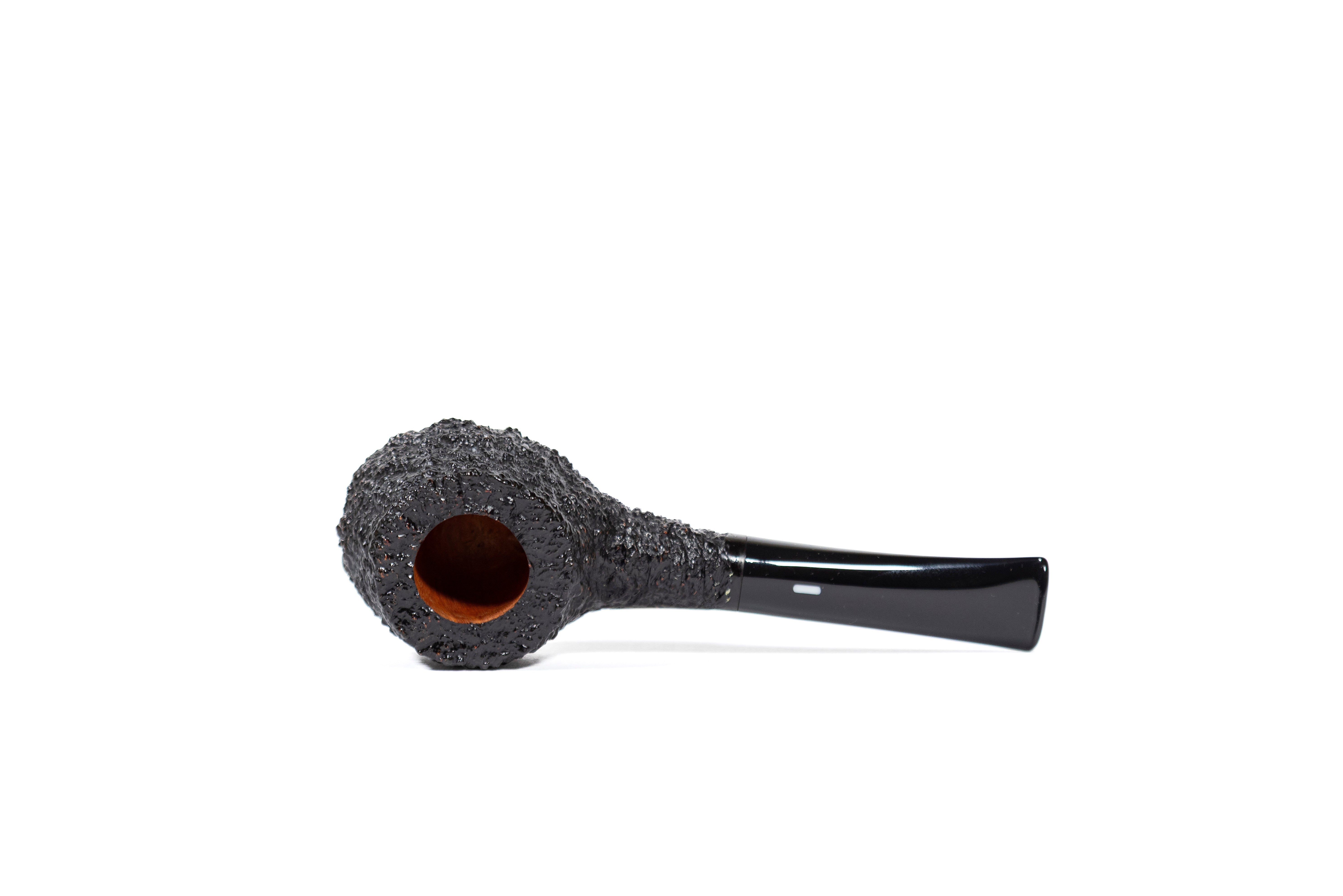 Pipa Castello "Sea Rock Briar KKKK"