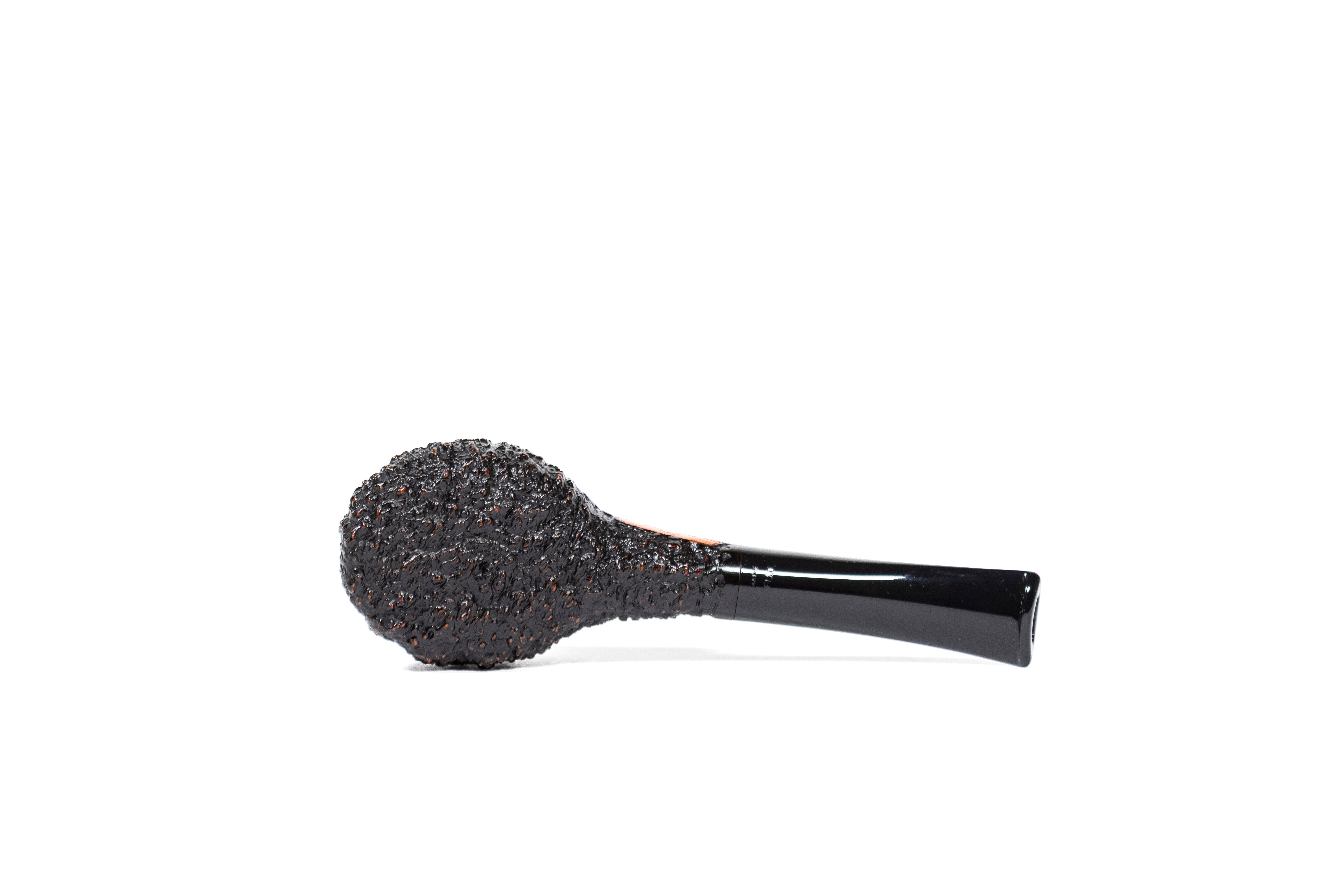 Pipa Castello "Sea Rock Briar KKKK"