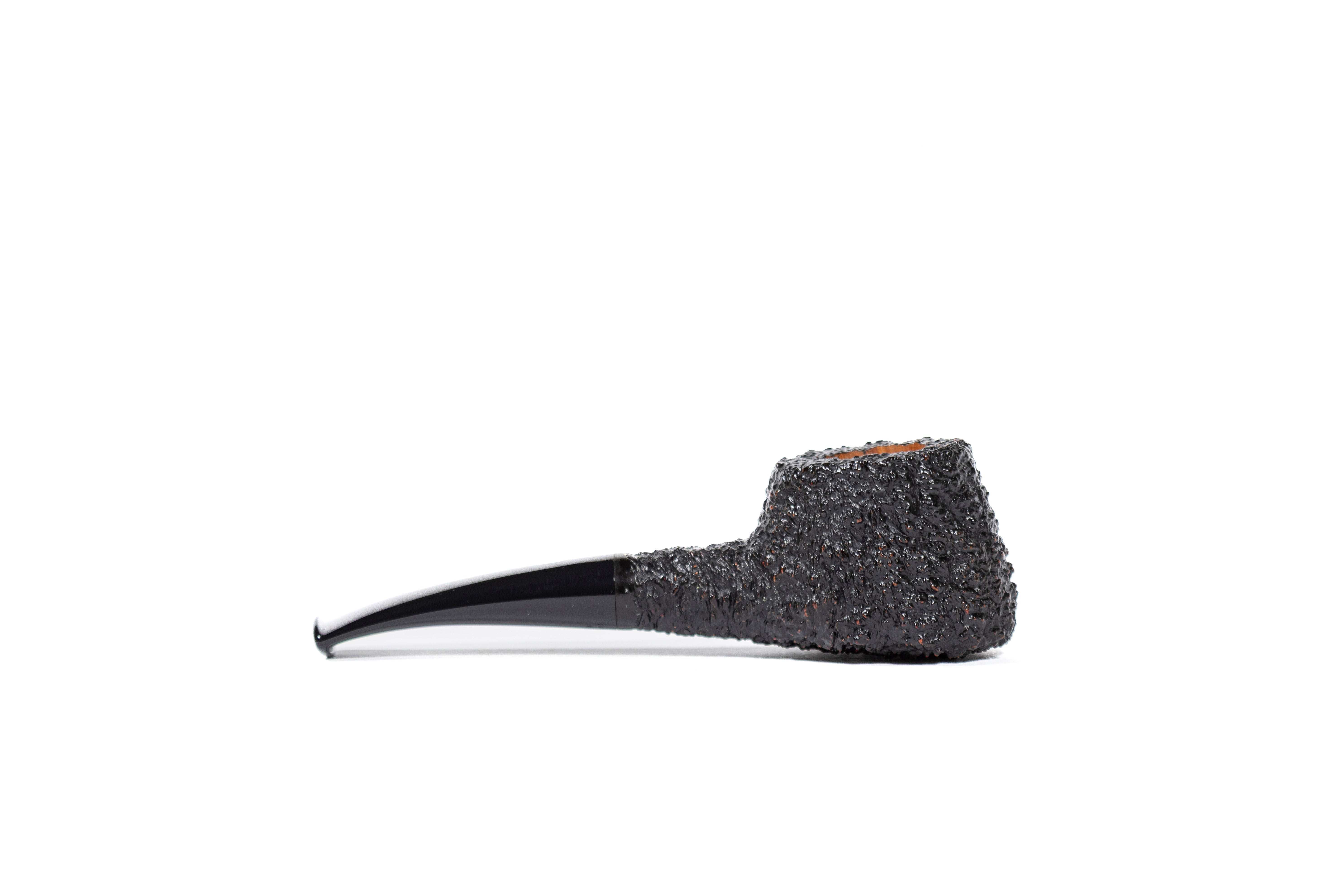 Pipa Castello "Sea Rock Briar KKKK"