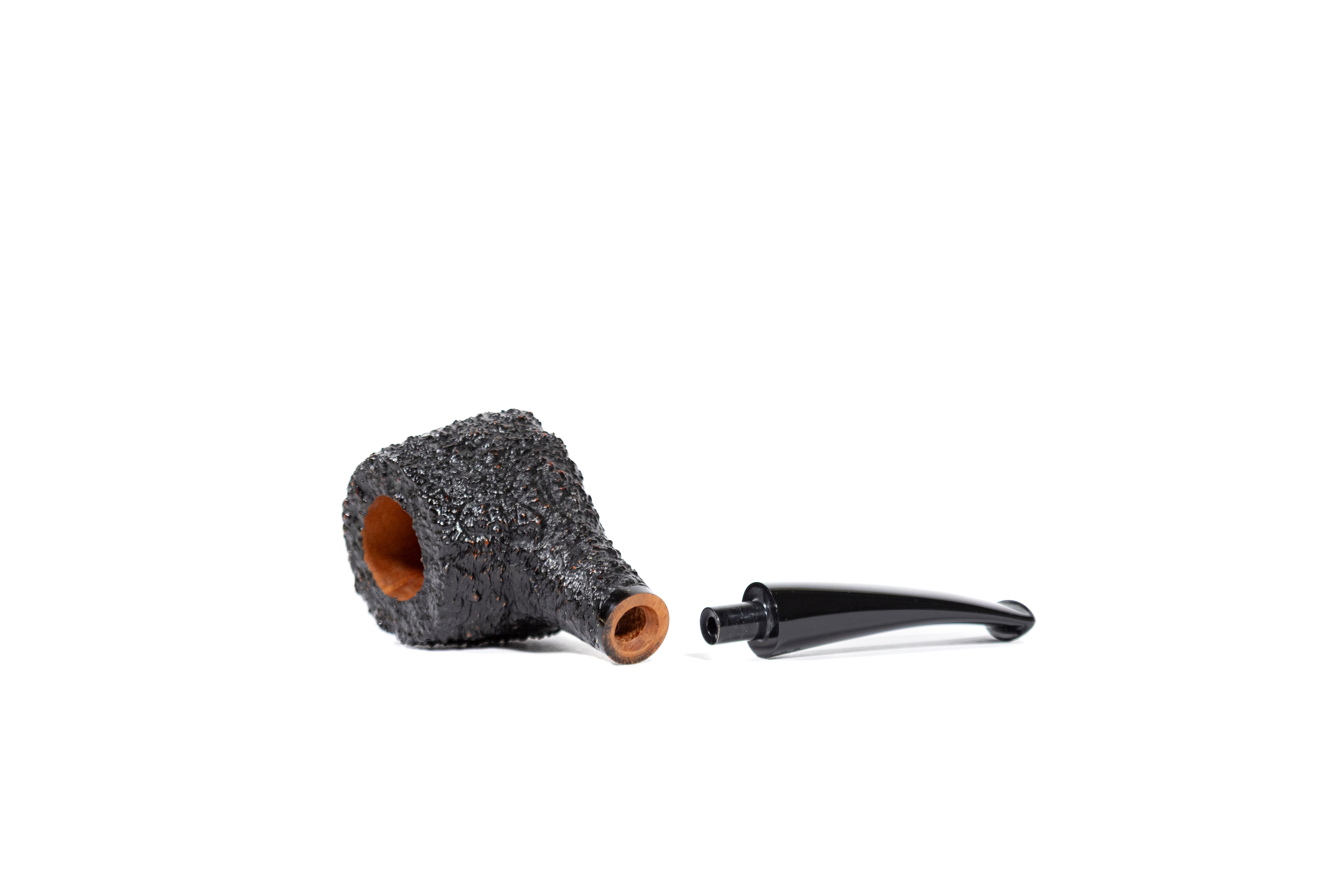 Pipa Castello "Sea Rock Briar KKKK"
