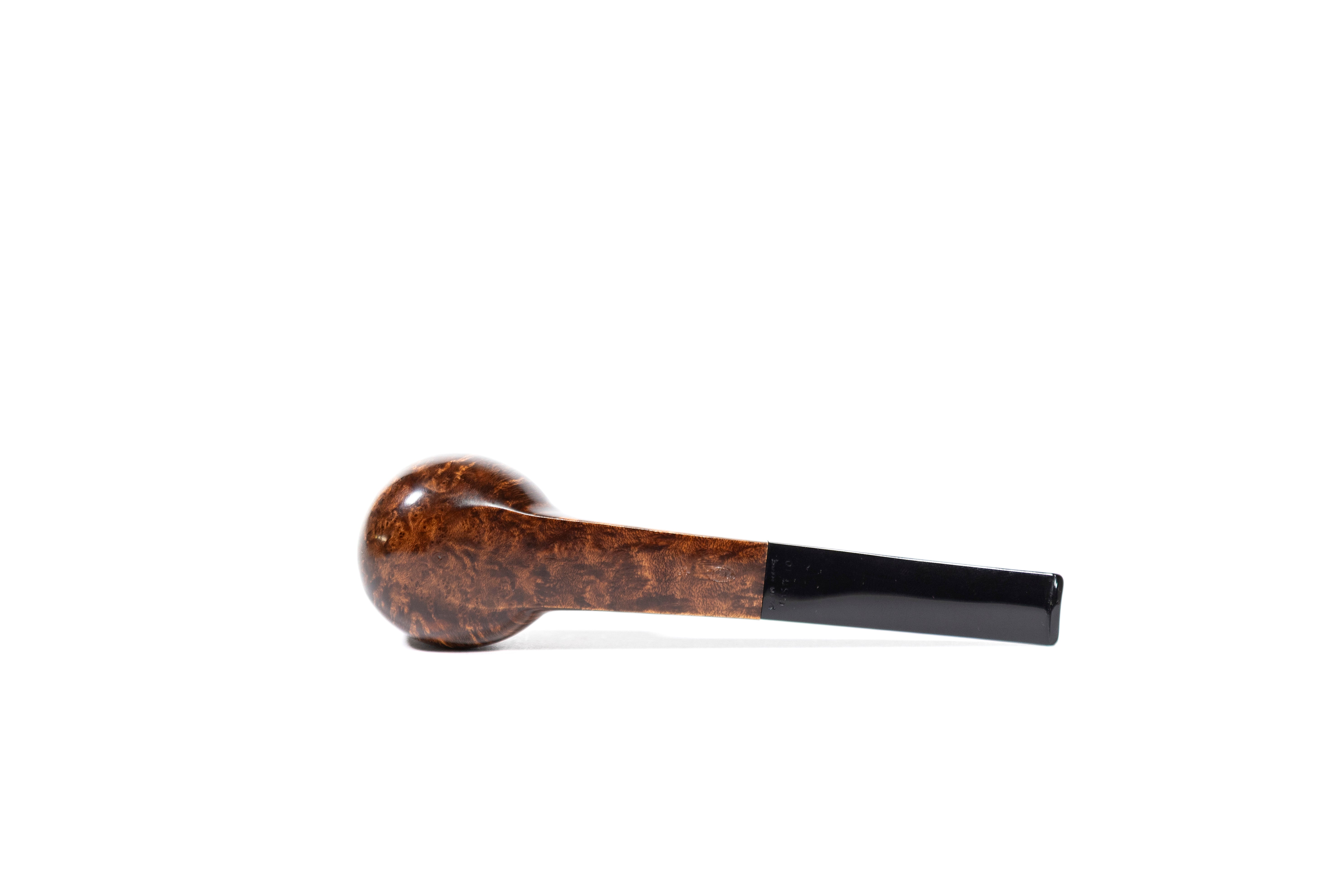 Castello pipe "Castello KKKK"