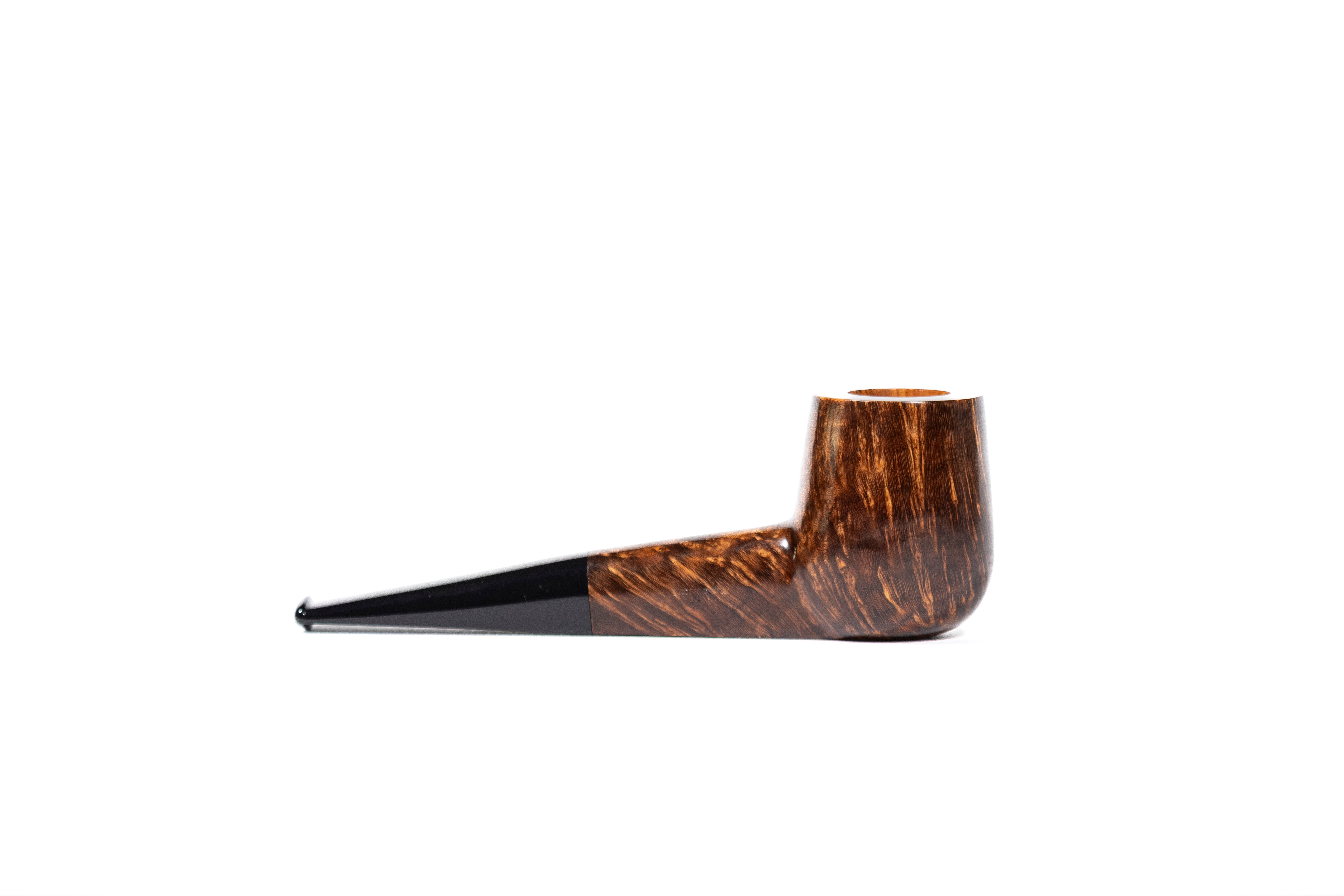 Castello pipe "Castello KKKK"