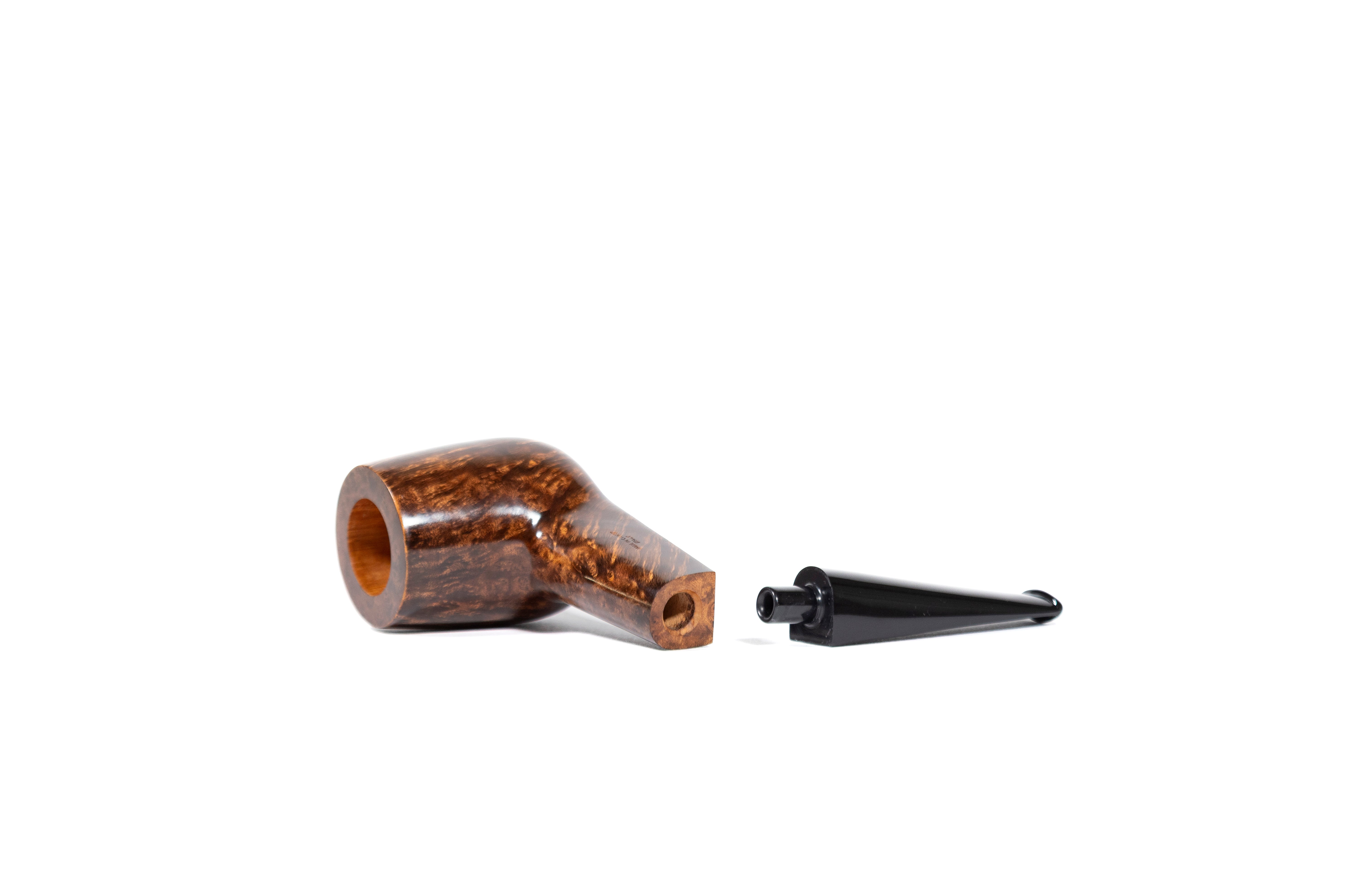 Castello pipe "Castello KKKK"