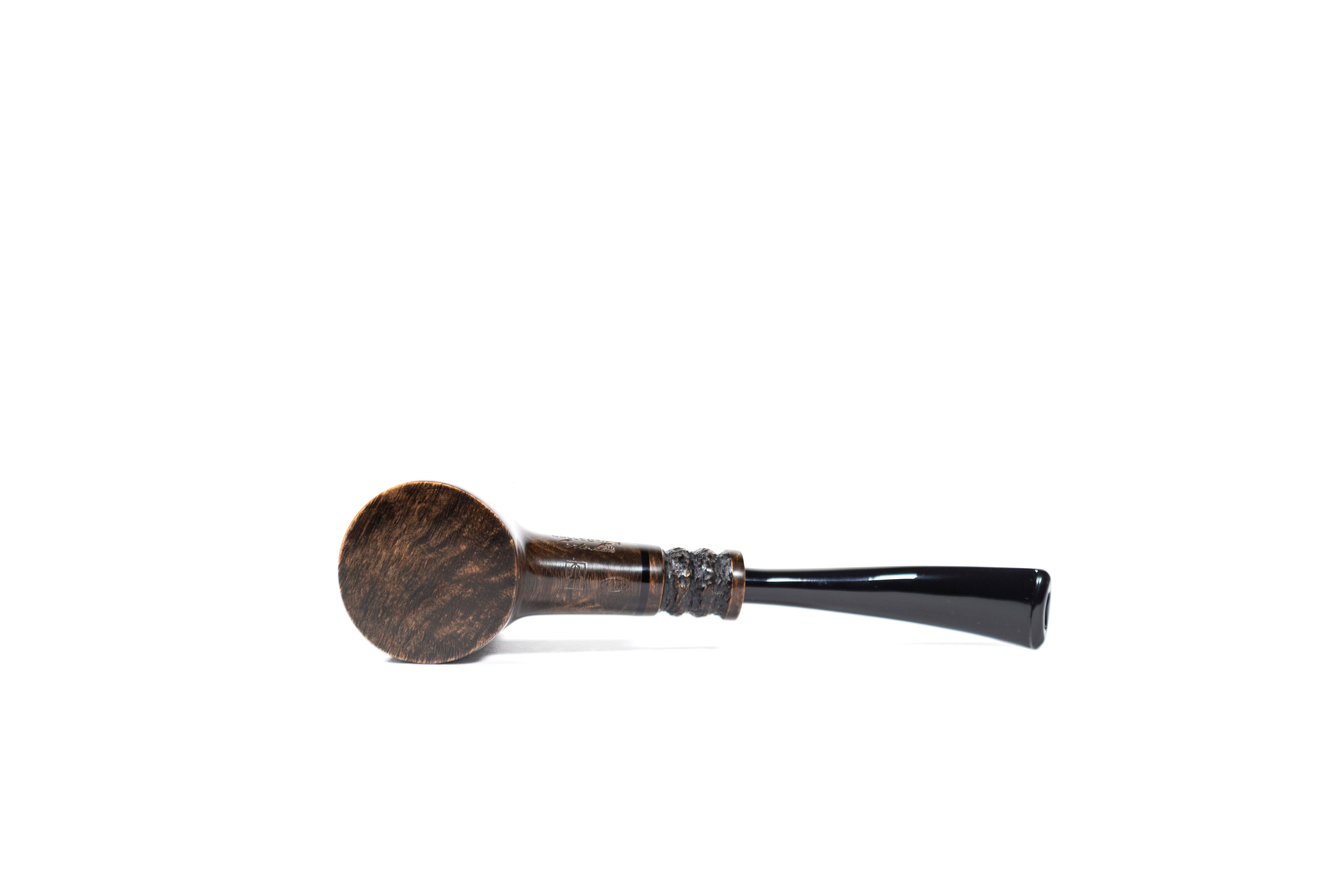 Pipa Castello "Collection Occhio di Pernice KK"