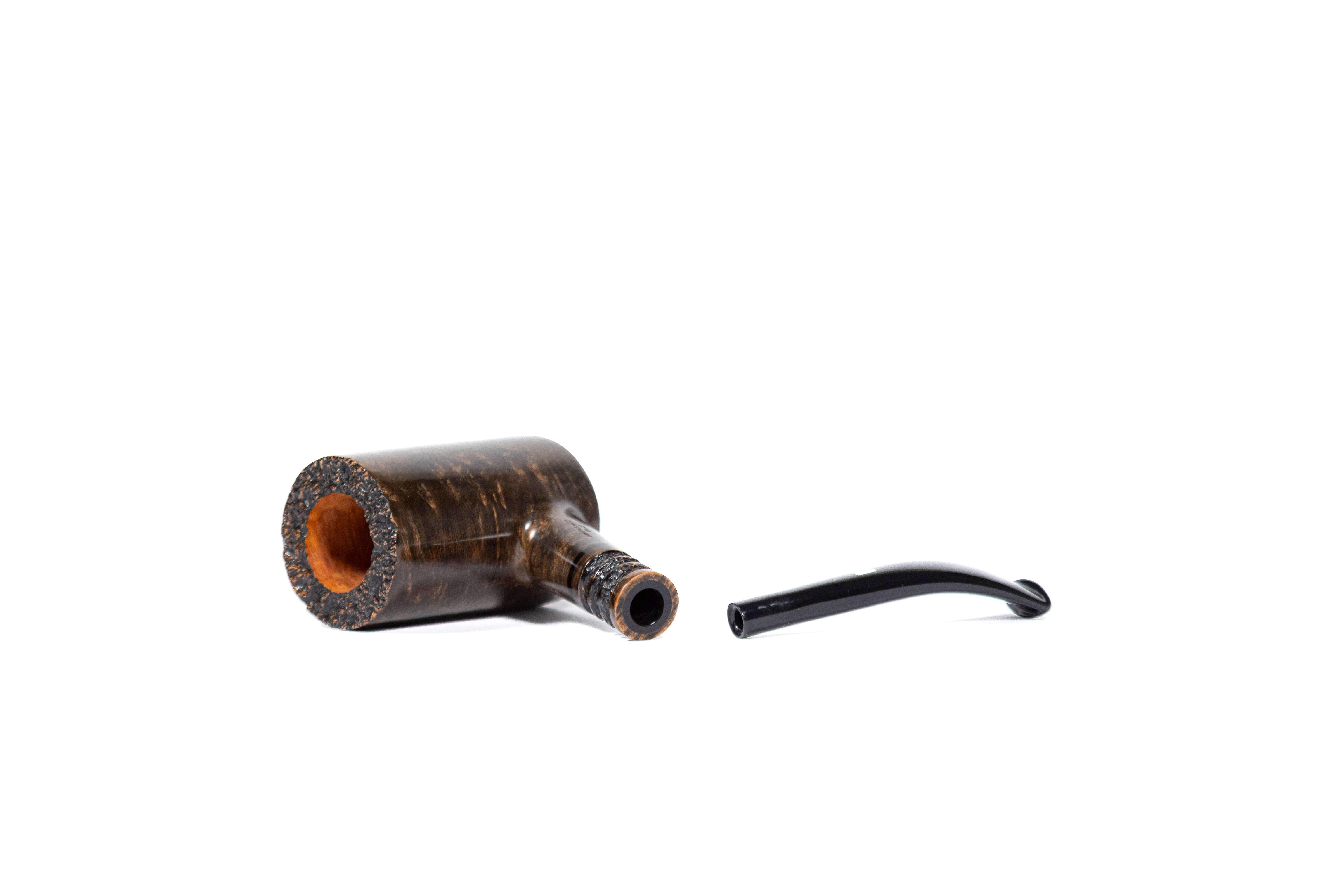 Pipa Castello "Collection Occhio di Pernice KK"