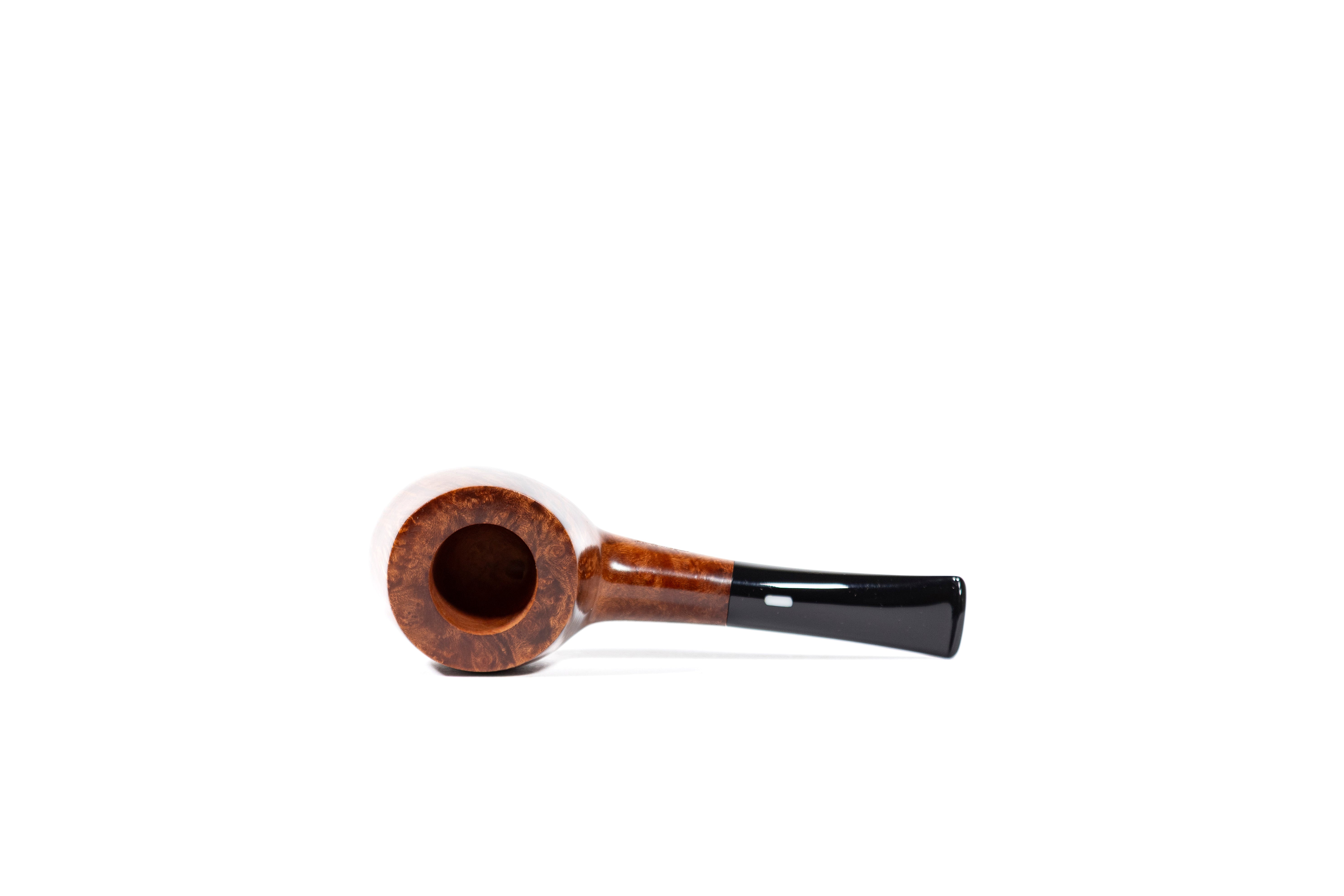 Castello pipe "Collection K"