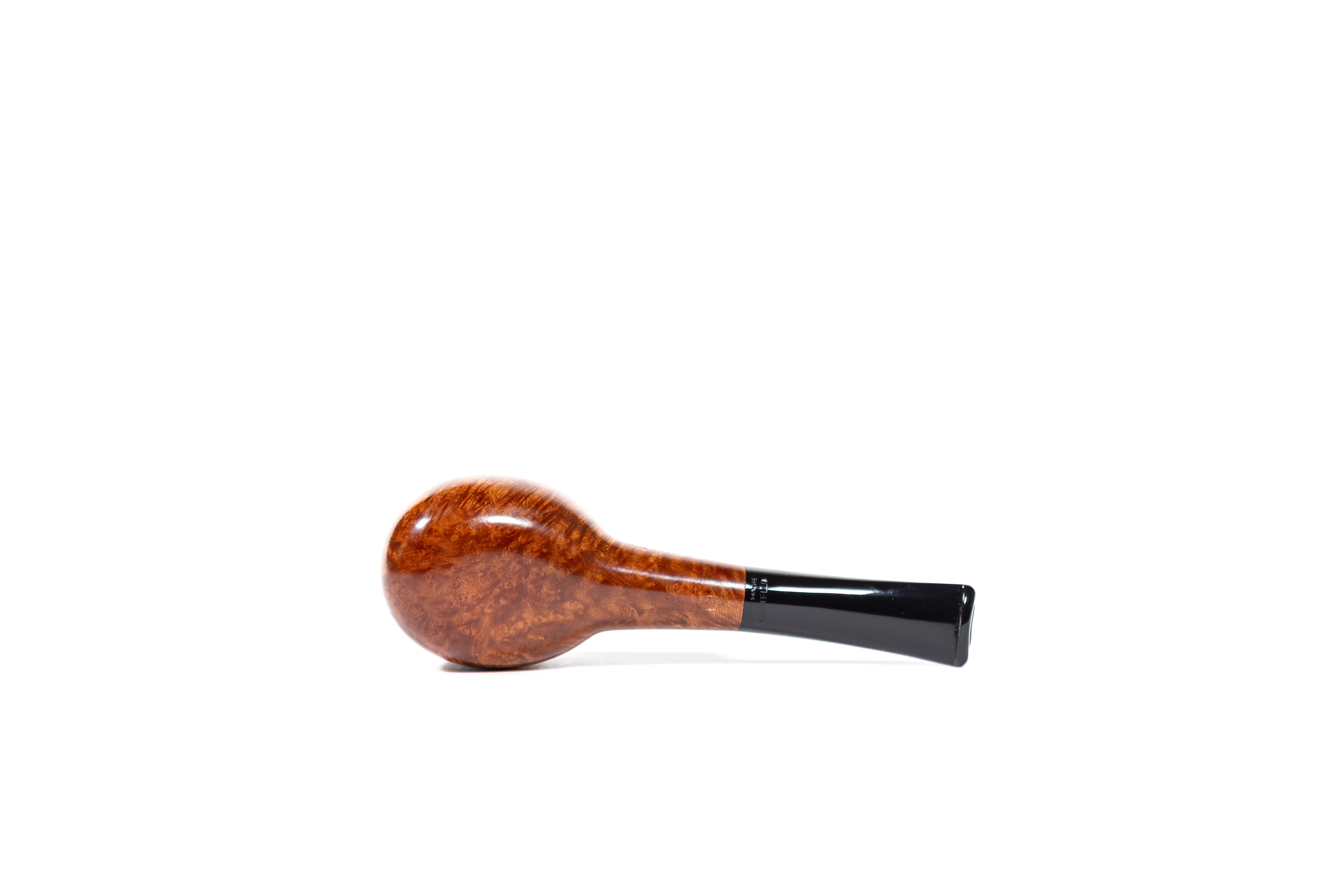 Castello pipe "Collection K"