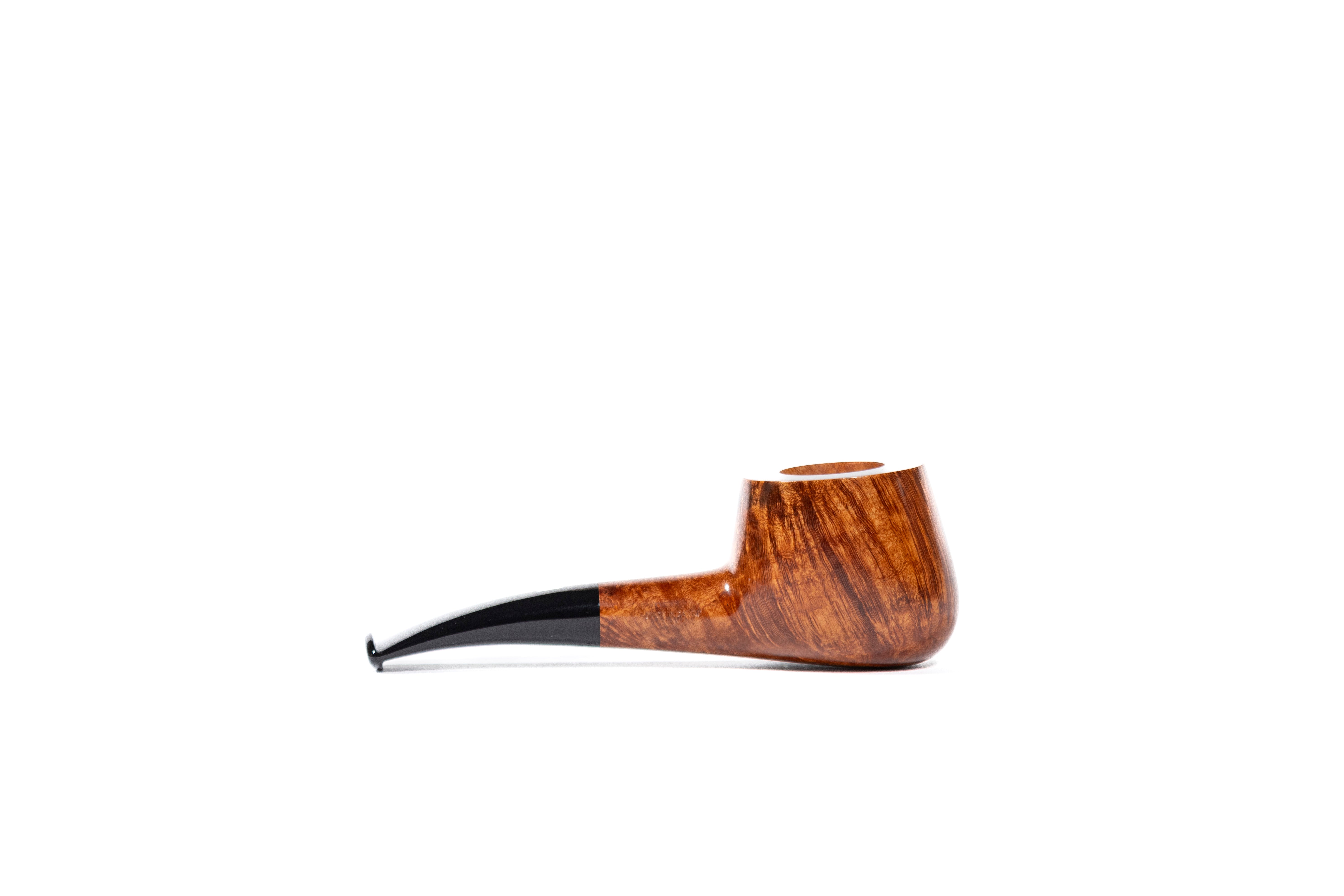 Castello pipe "Collection K"