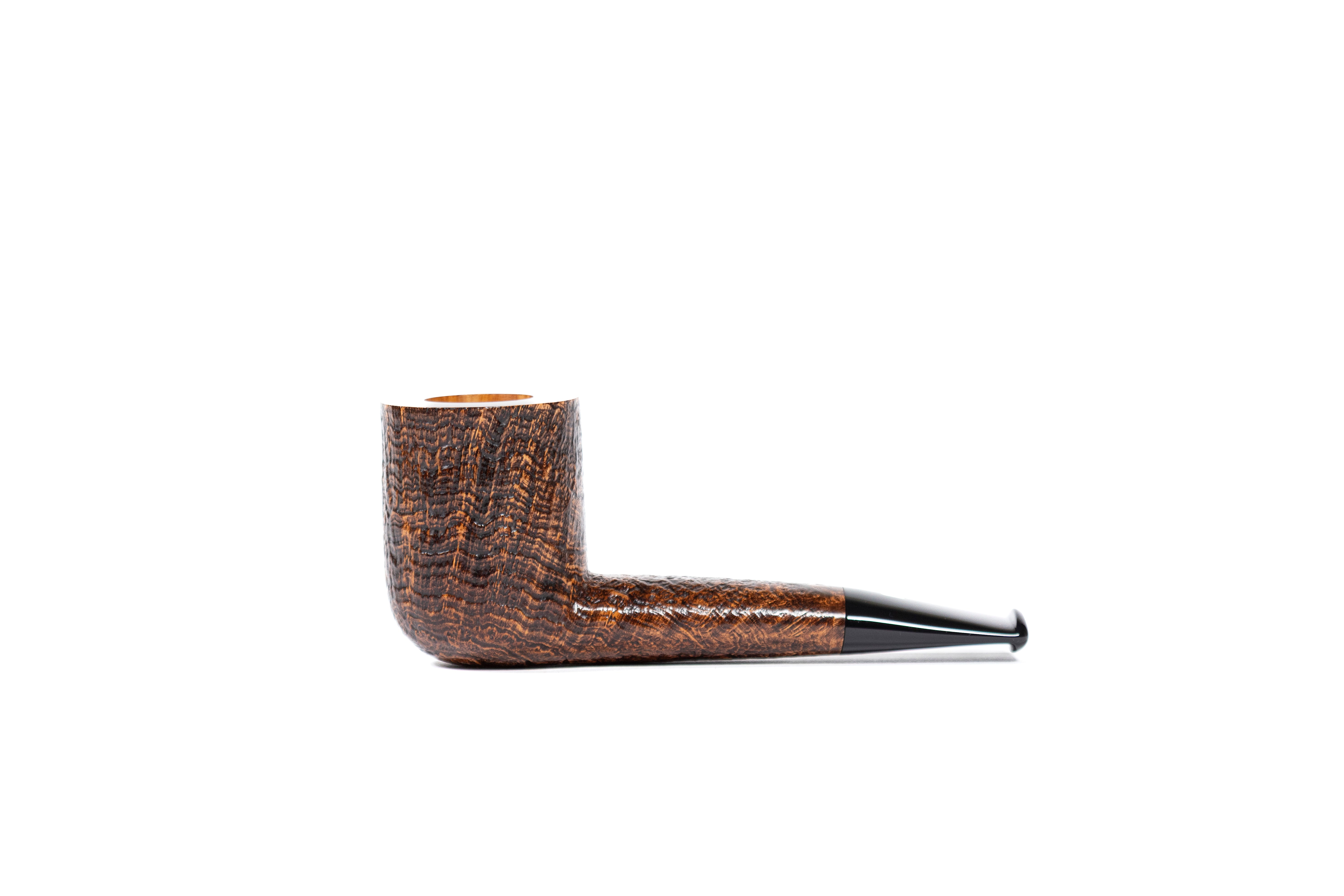 Pipa Castello "Old Antiquari KKKK"