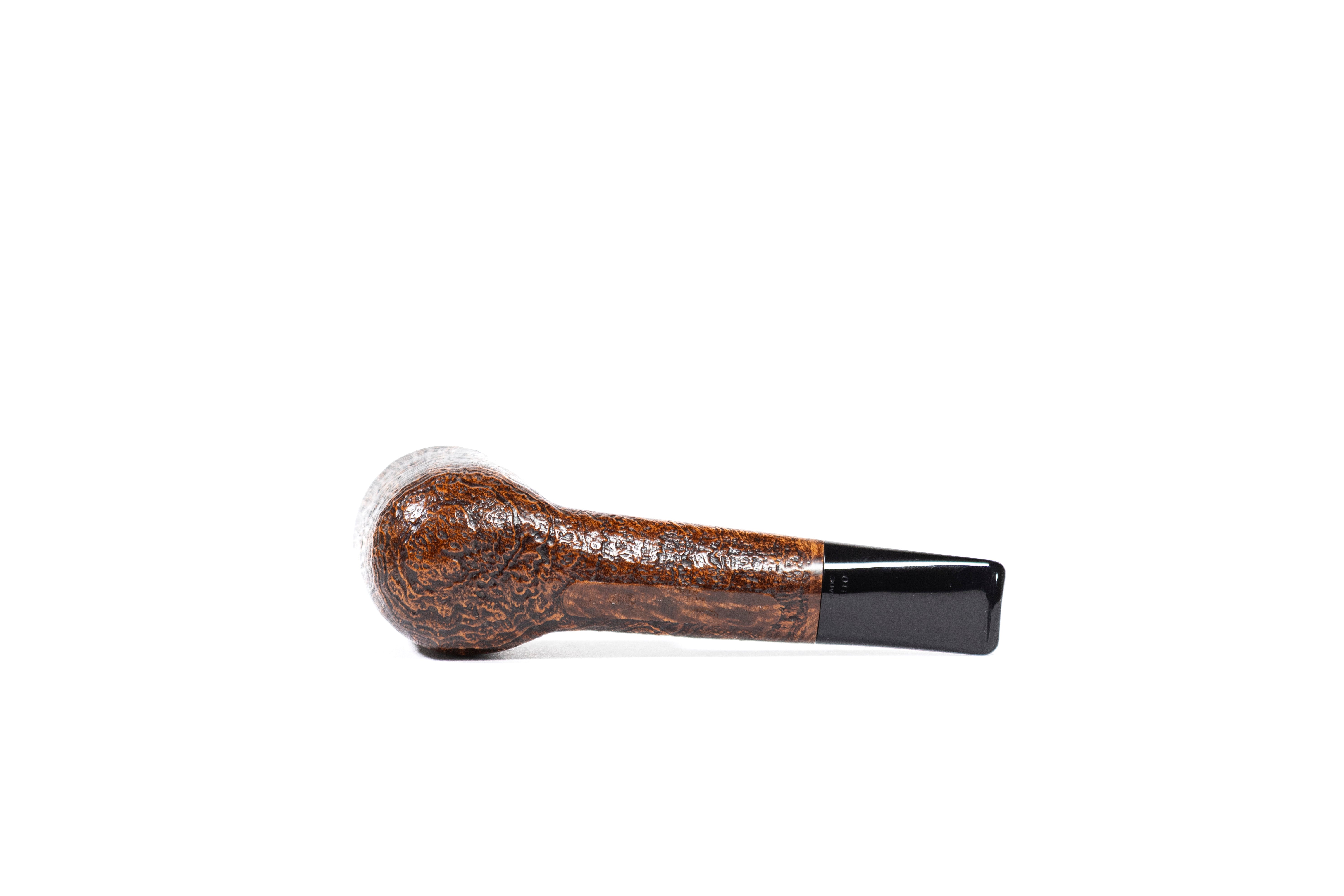 Pipa Castello "Old Antiquari KKKK"