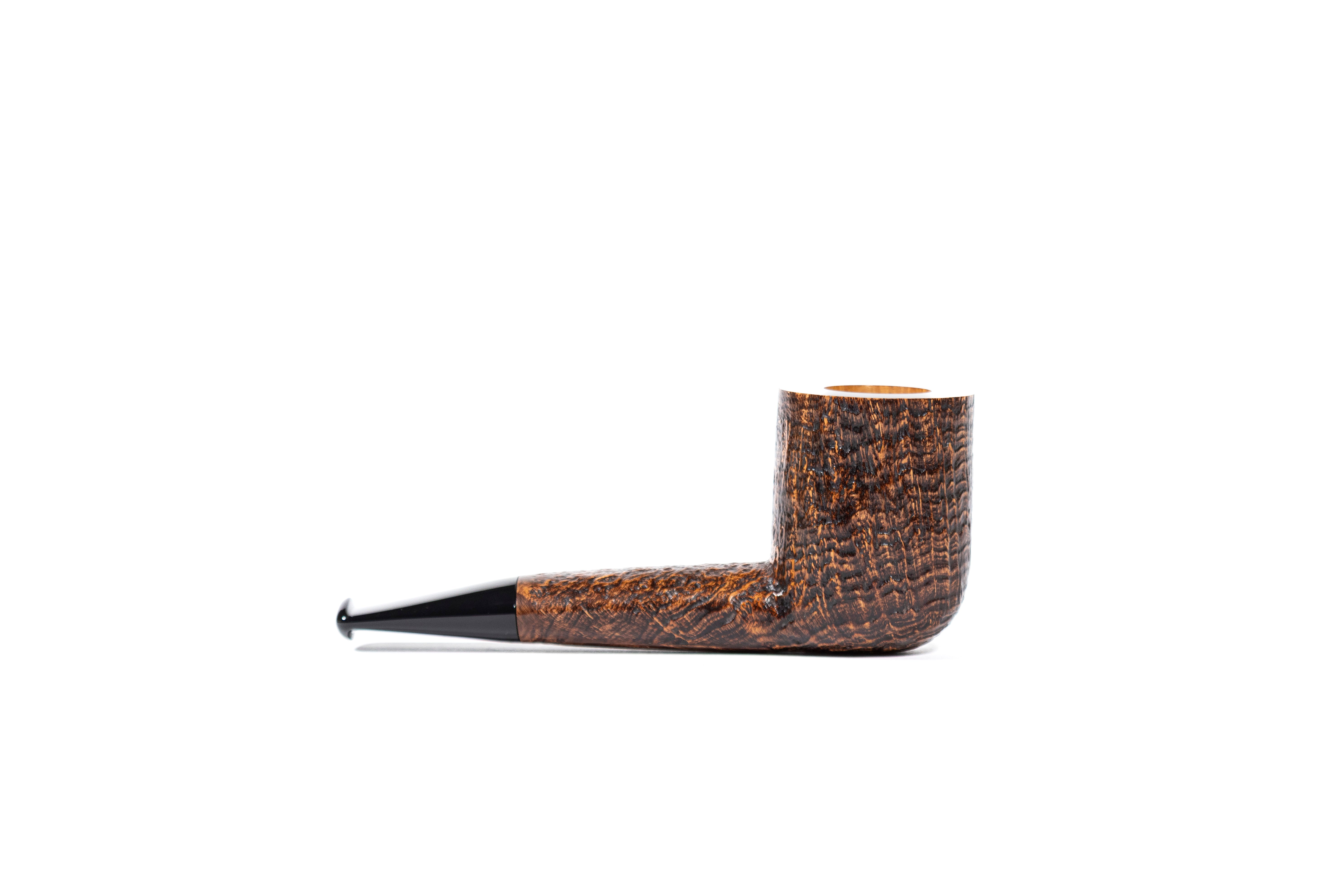 Pipa Castello "Old Antiquari KKKK"