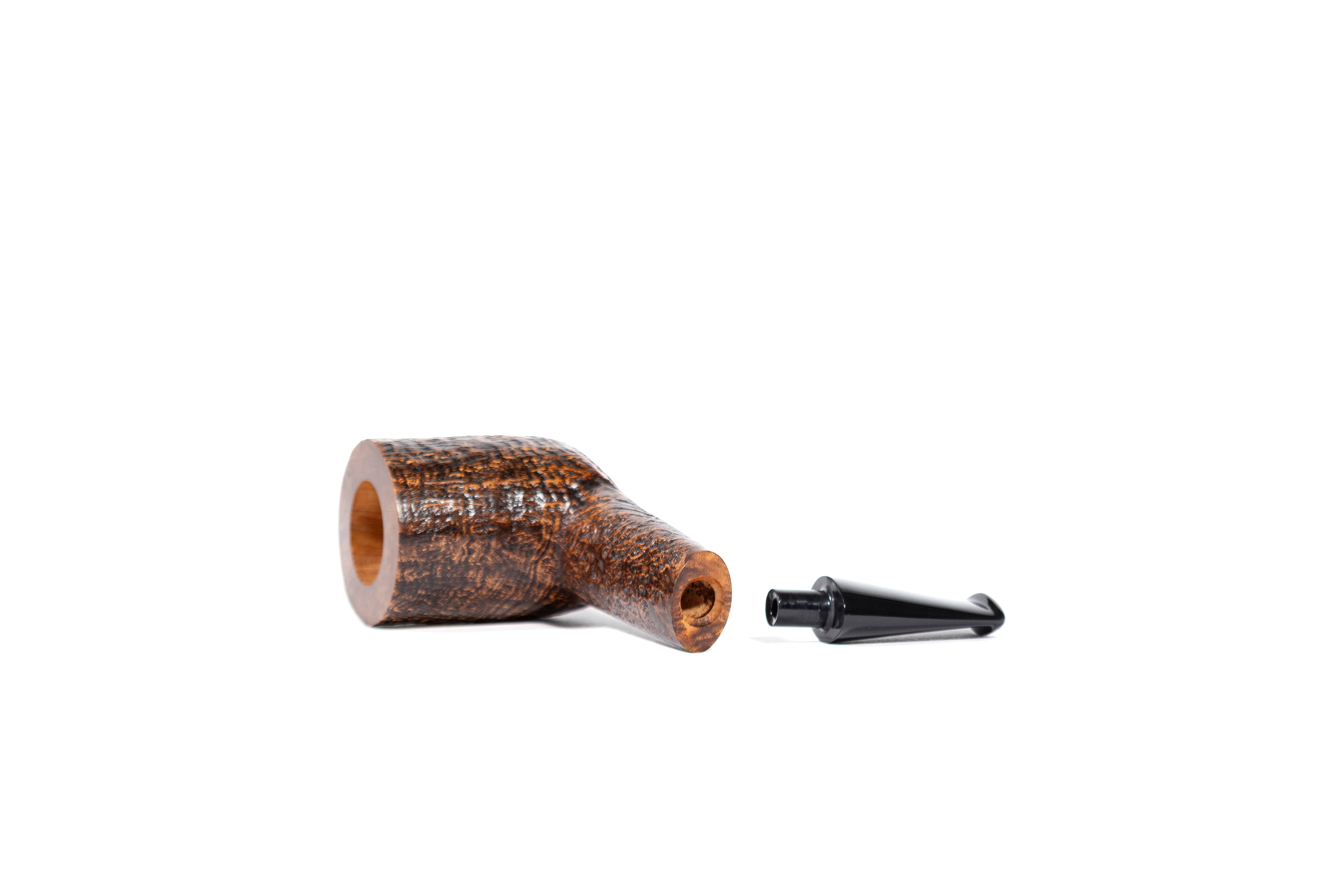 Pipa Castello "Old Antiquari KKKK"