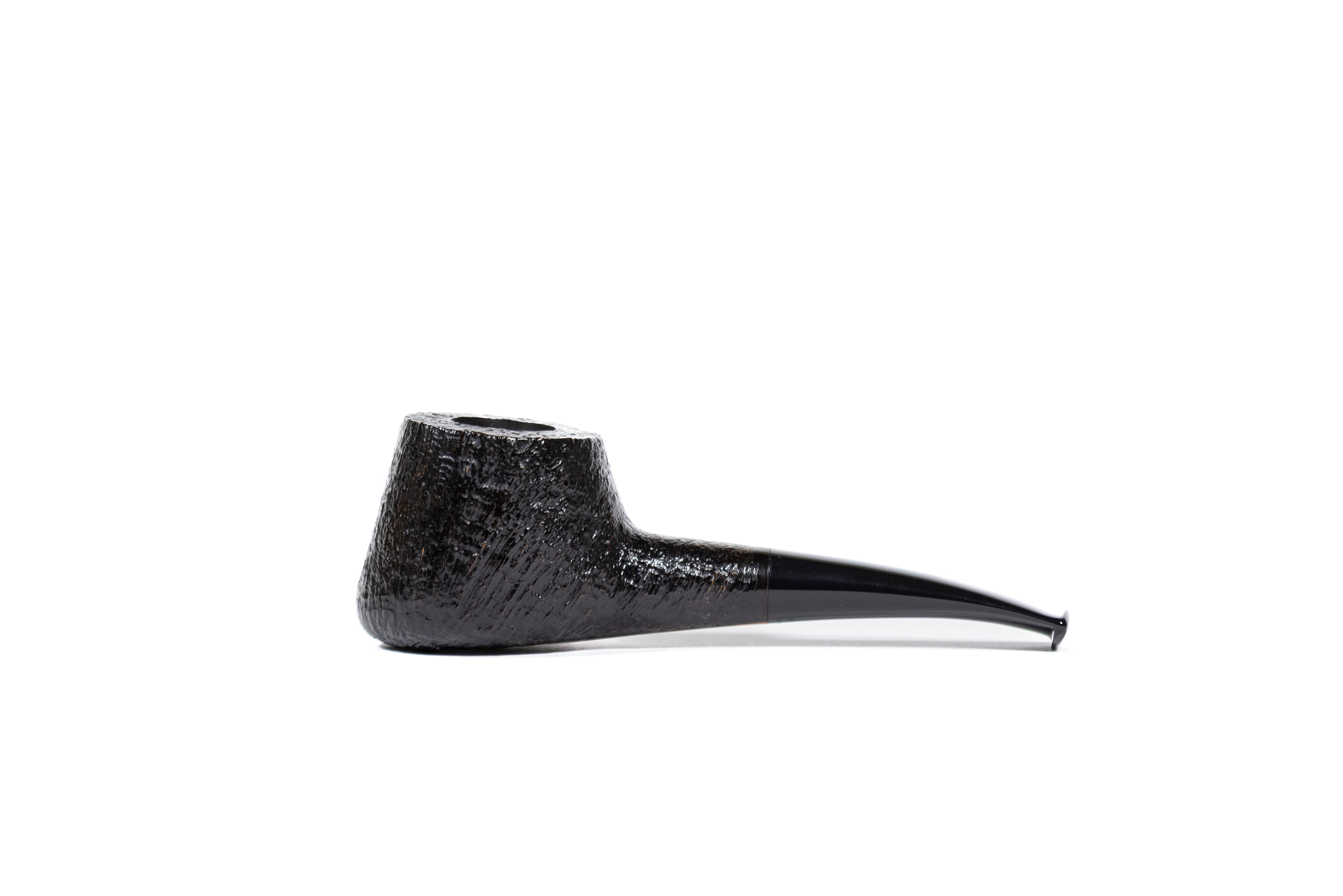 Castello pipe "Old Antiquari KKKK"