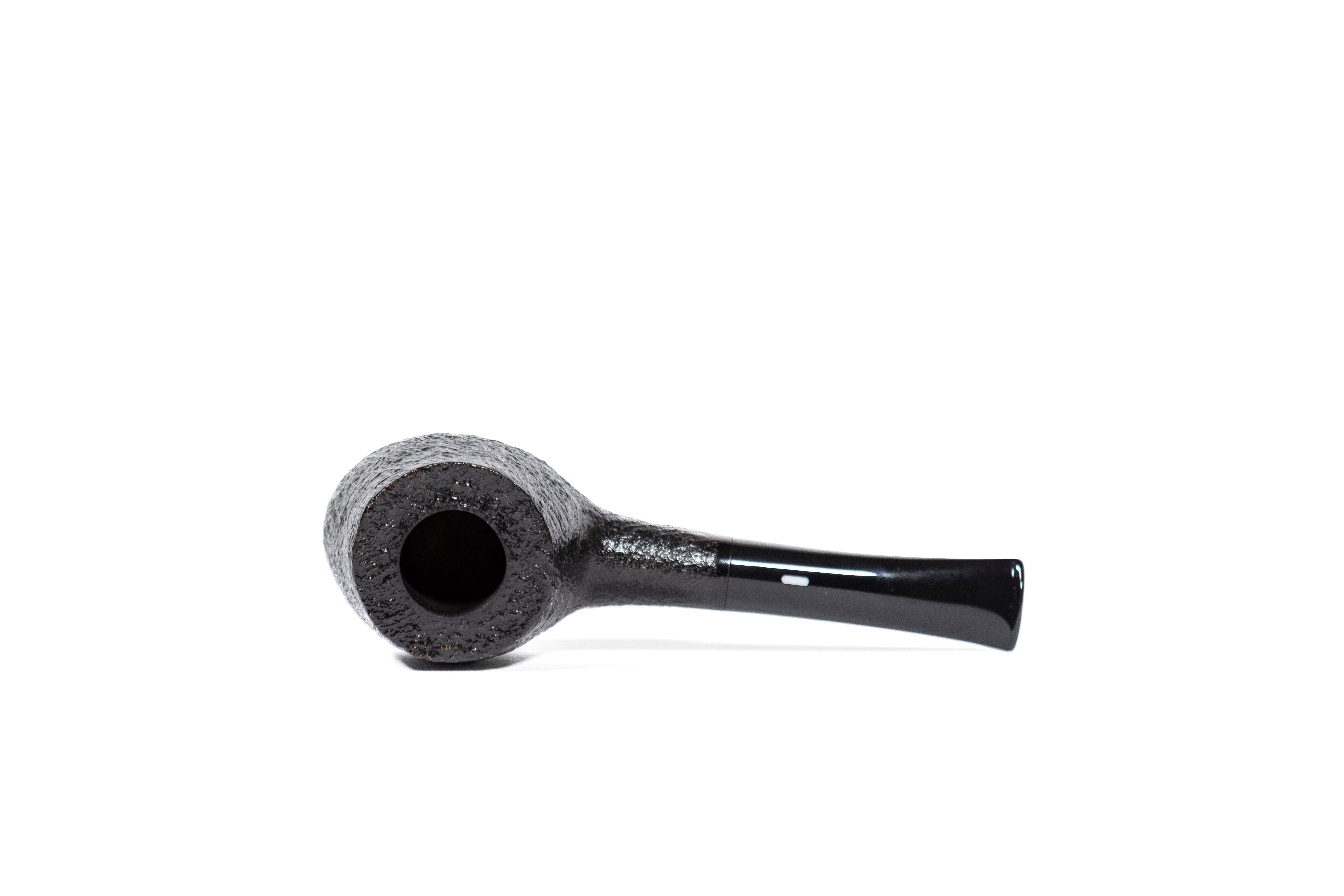 Castello pipe "Old Antiquari KKKK"