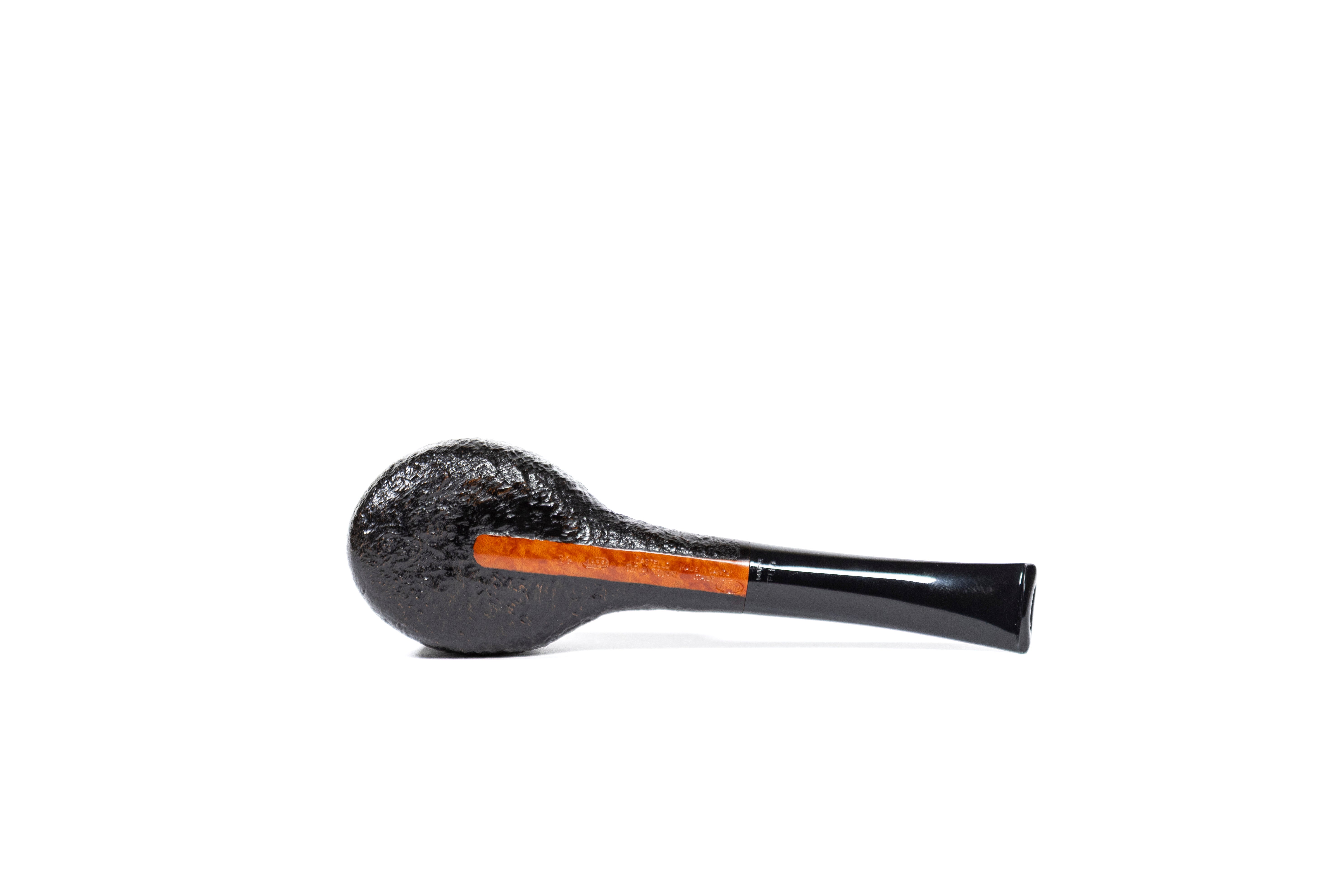 Castello pipe "Old Antiquari KKKK"