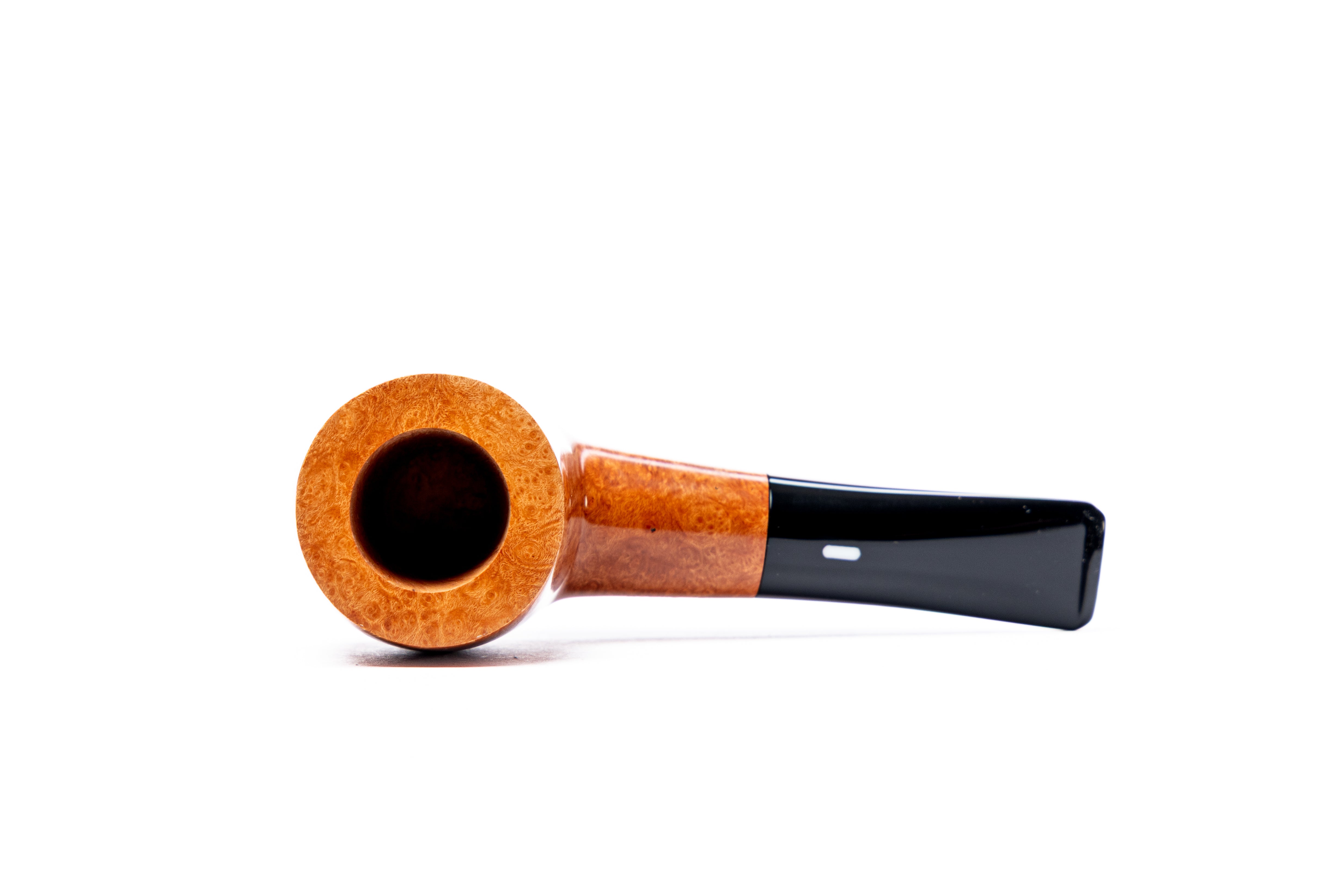Pipe Castello Collection KK