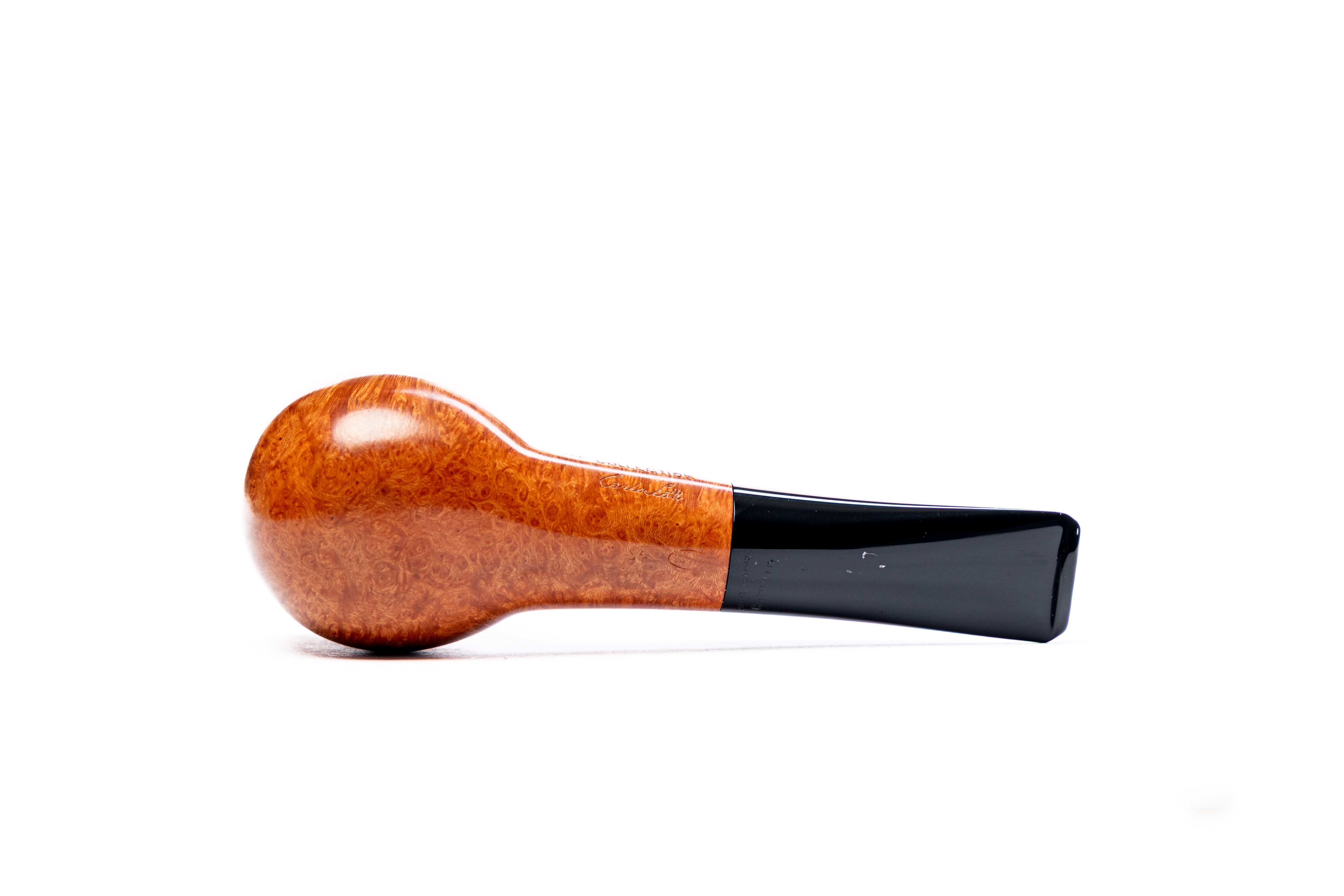 Pipe Castello Collection KK