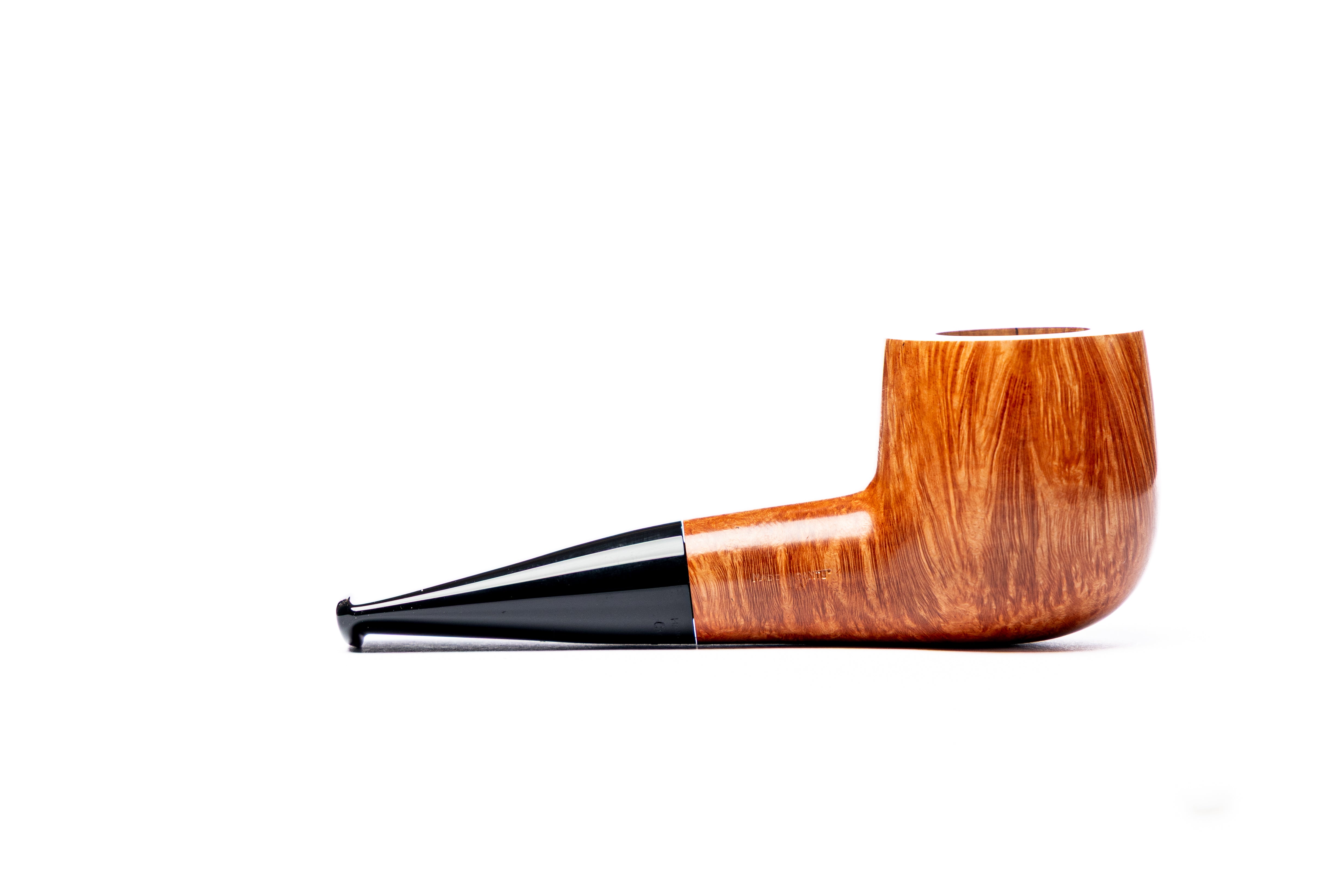 Pipe Castello Collection KK