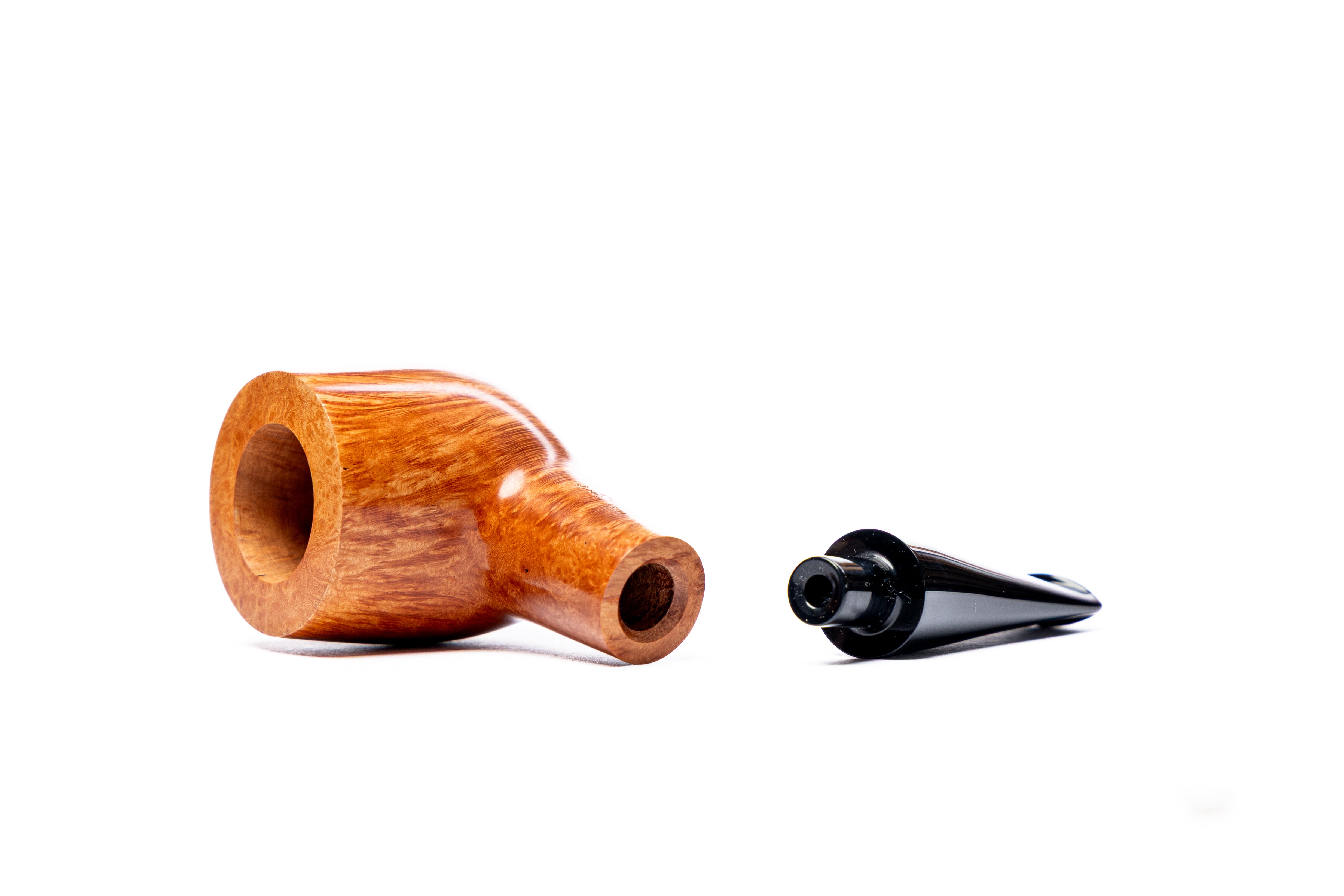 Pipe Castello Collection KK