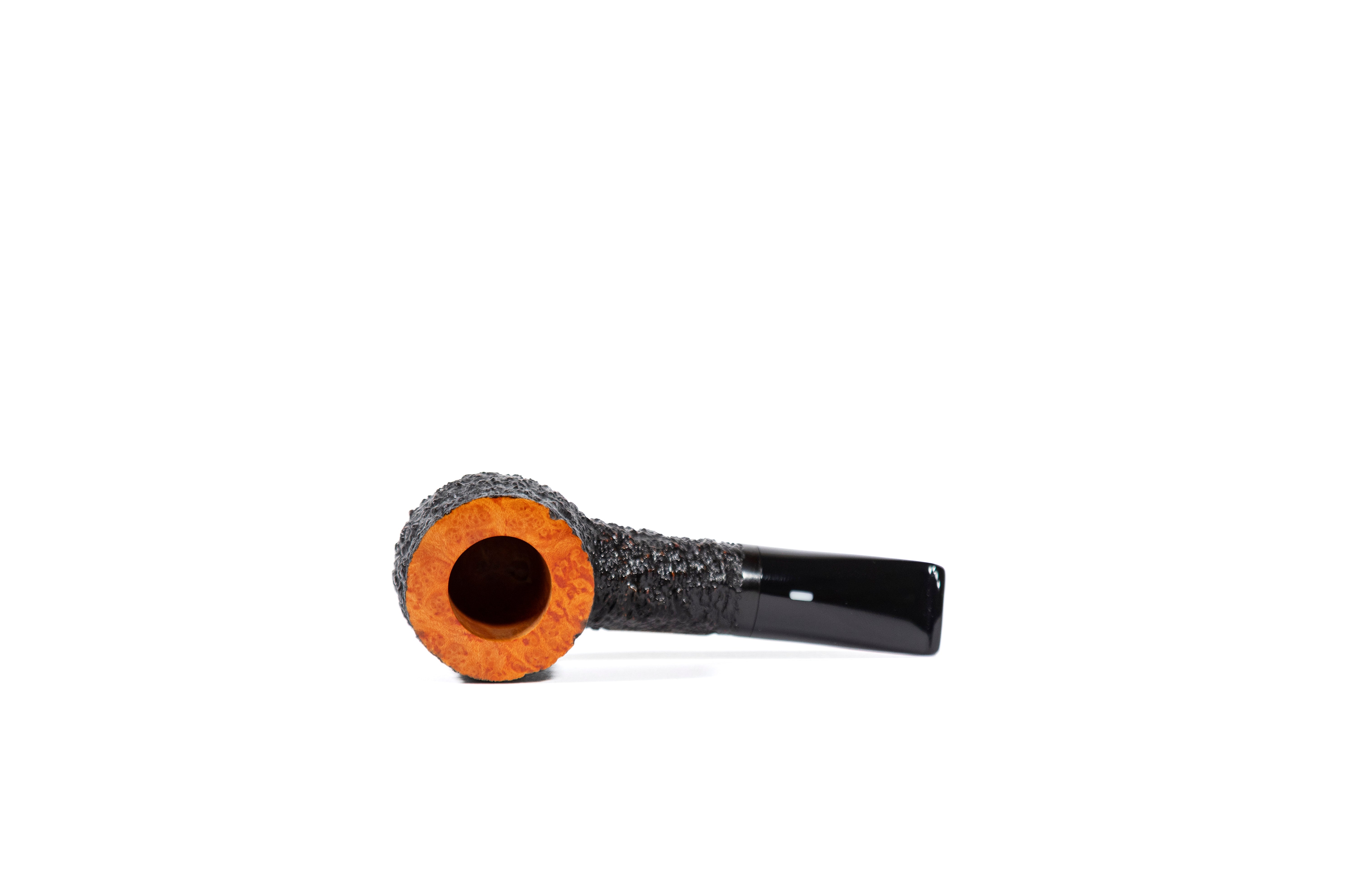 Pipa Castello "Sea Rock Briar KK"