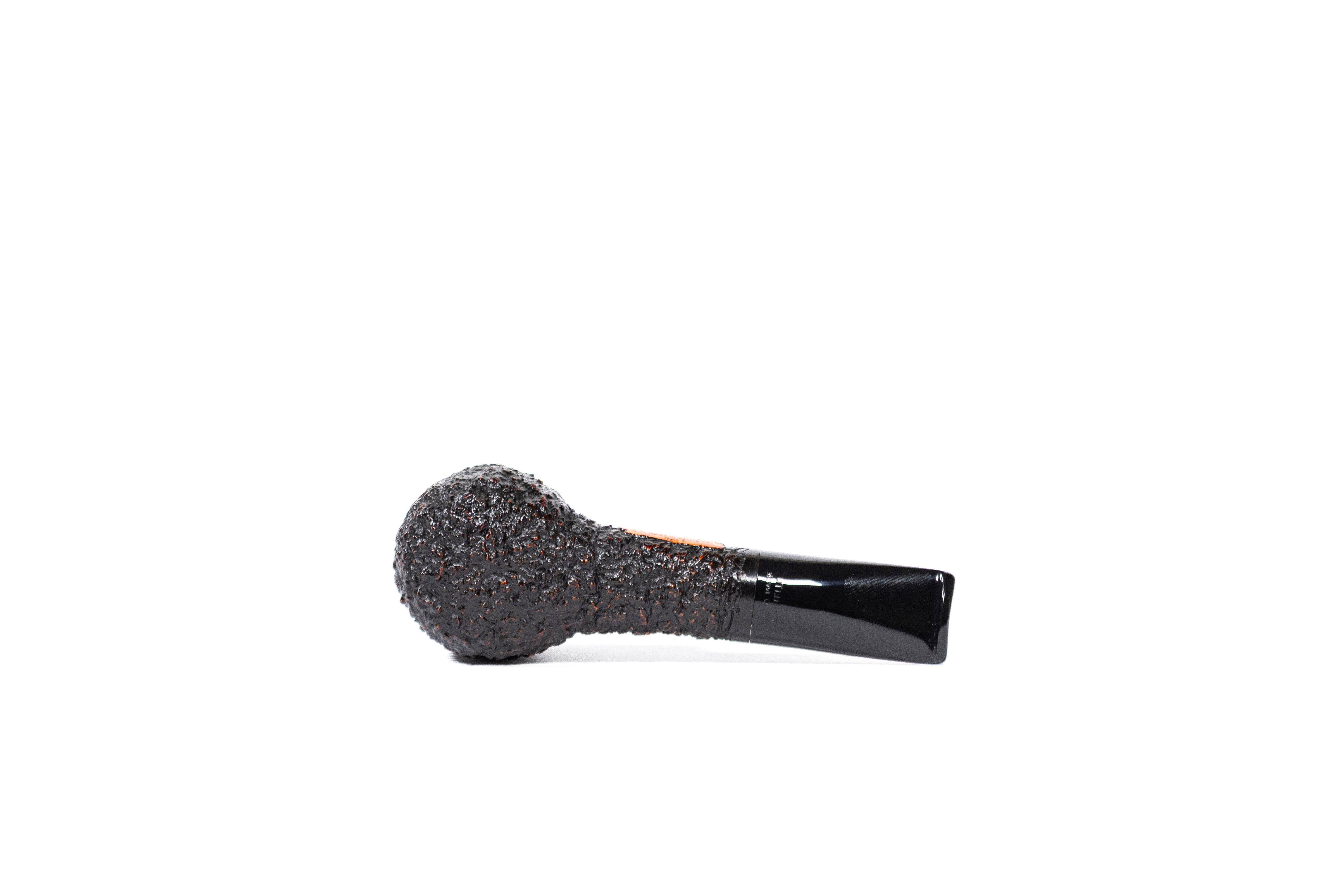 Pipa Castello "Sea Rock Briar KK"