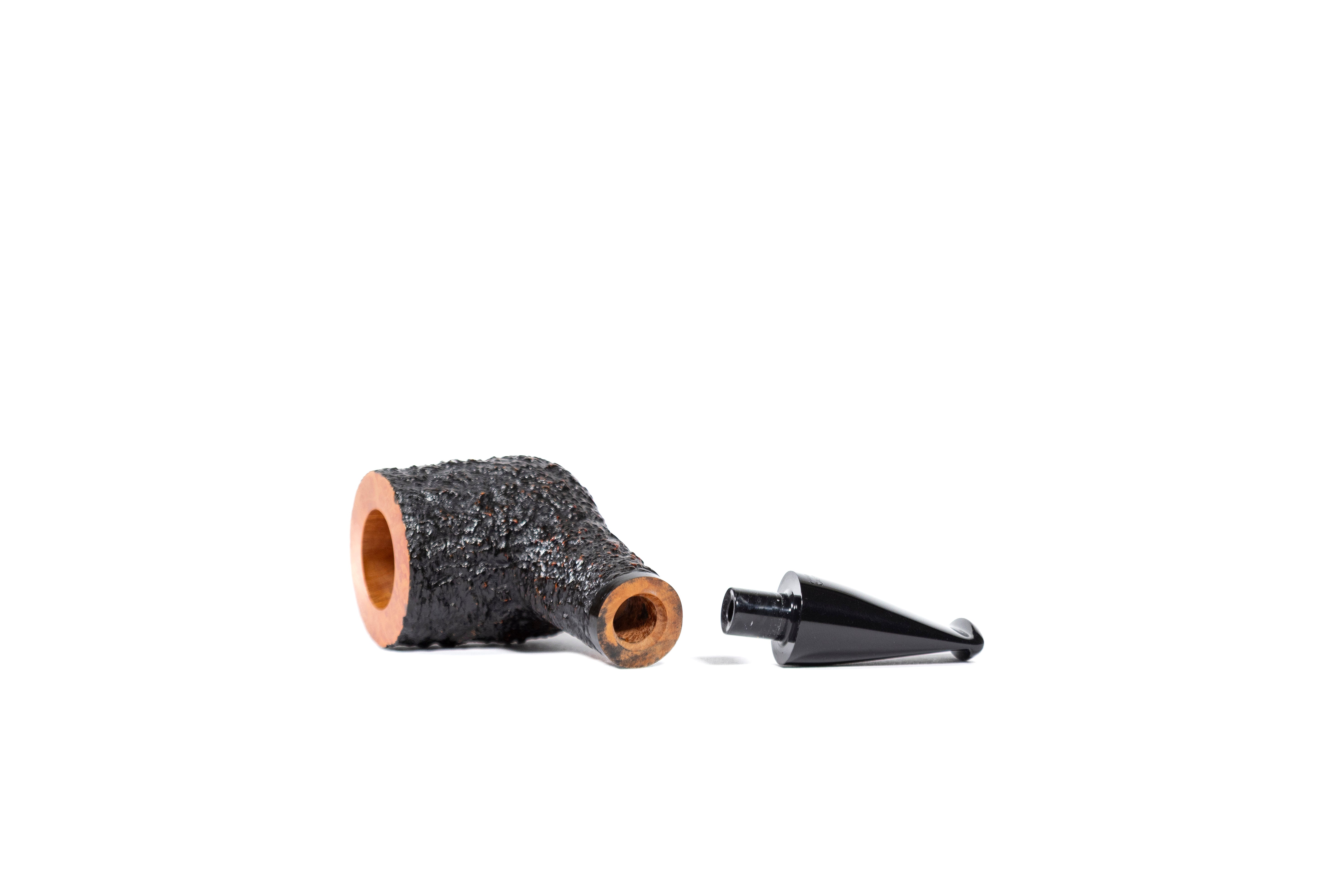 Pipa Castello "Sea Rock Briar KK"