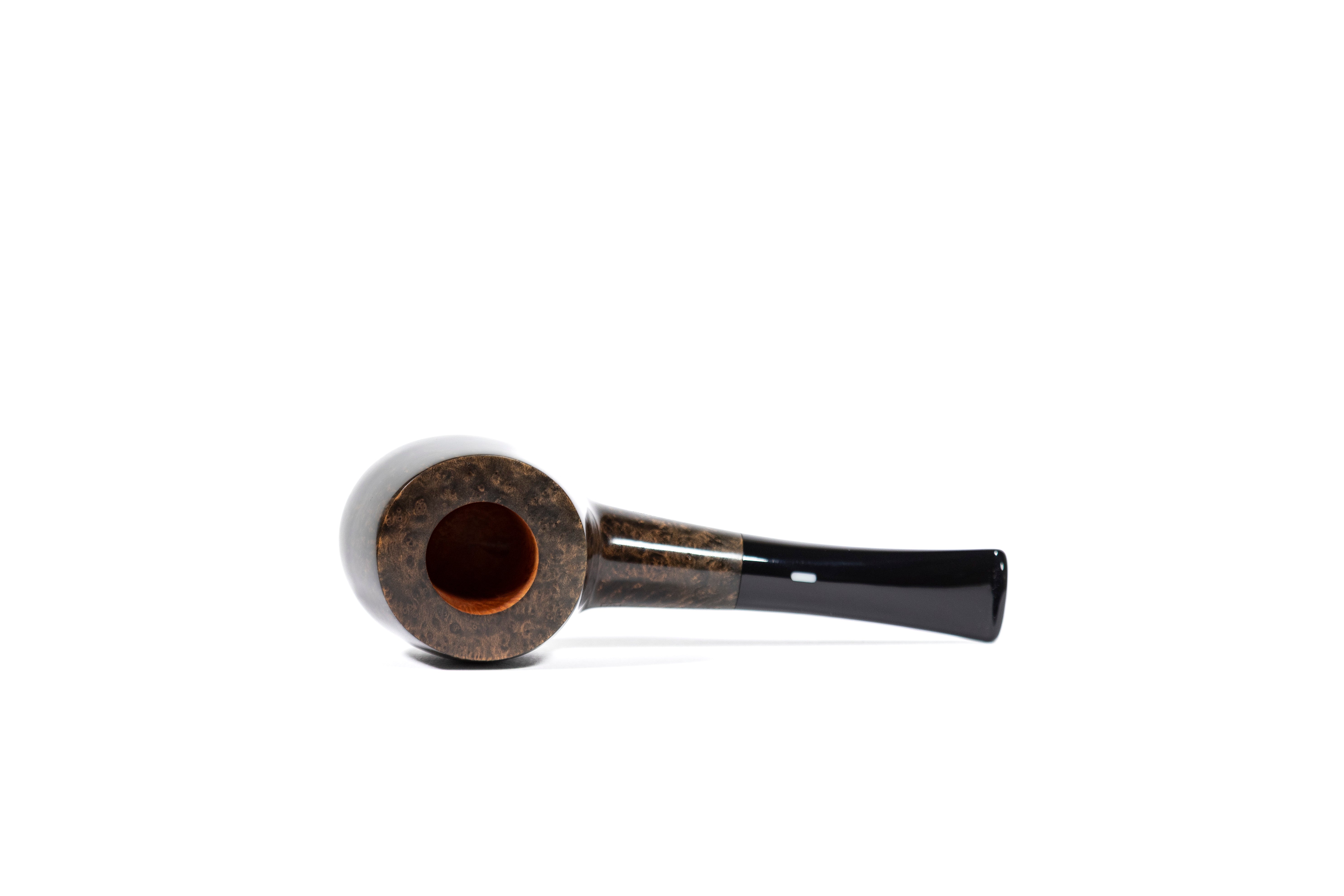 Pipa Castello "Collection KK"