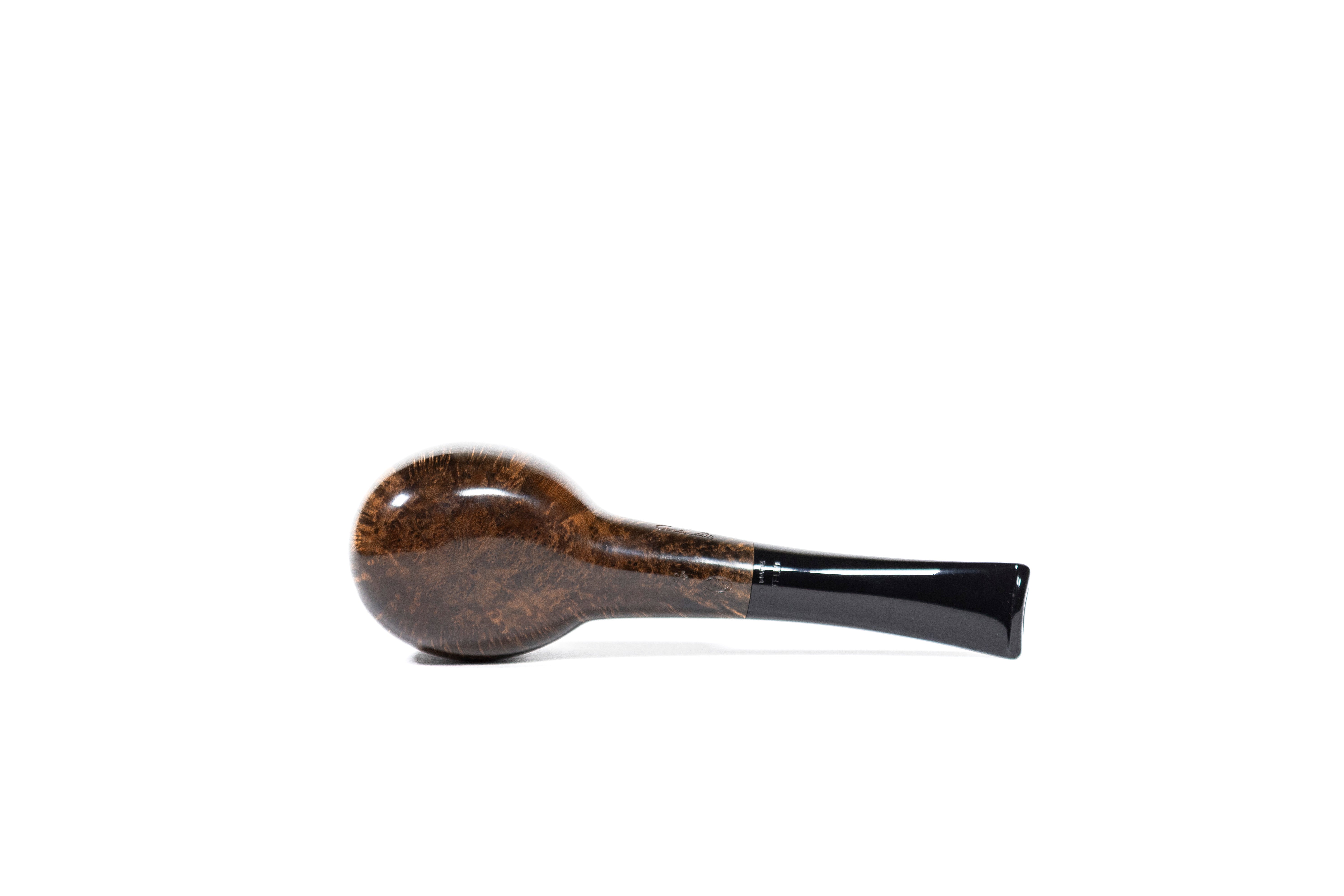 Pipa Castello "Collection KK"