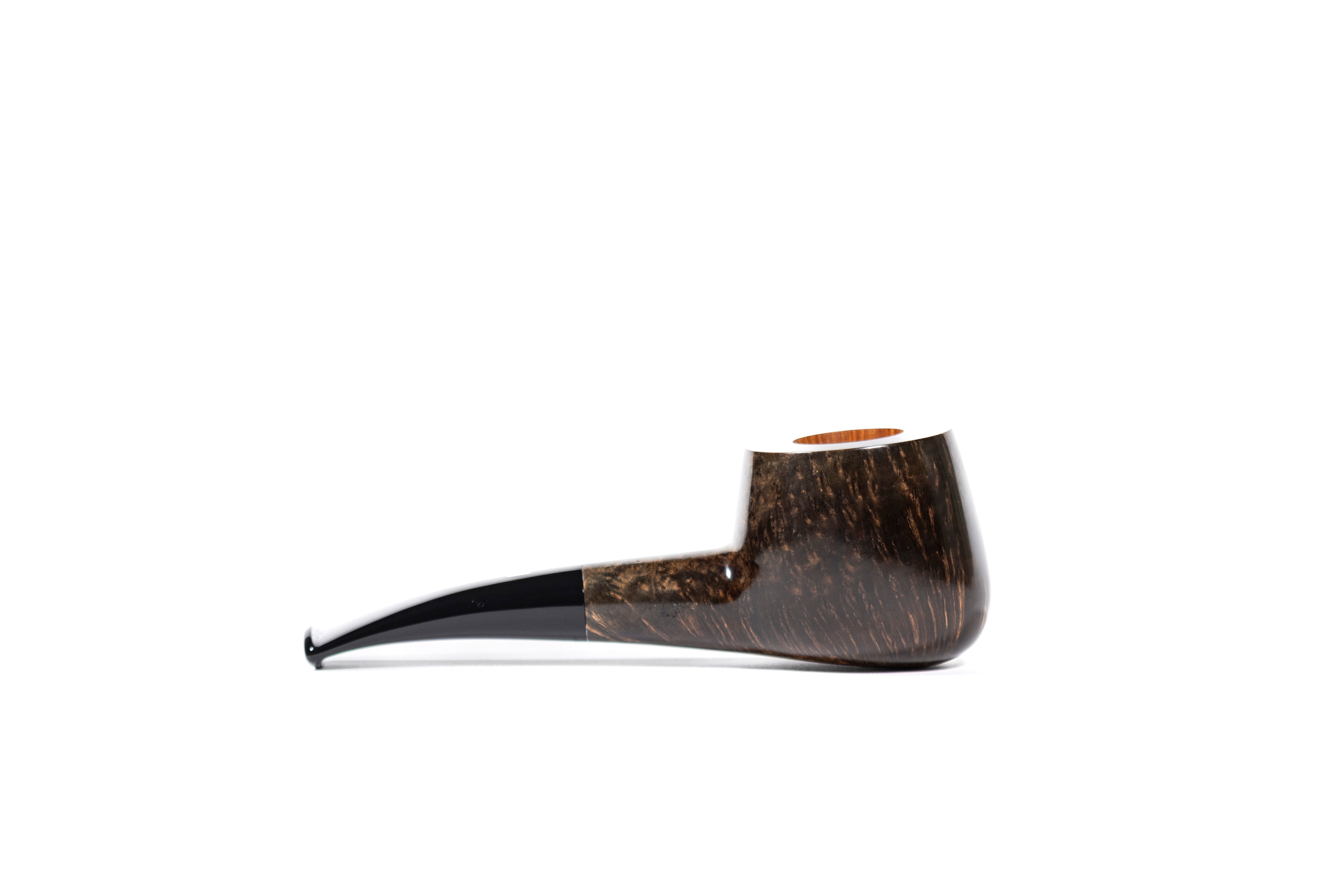 Pipa Castello "Collection KK"