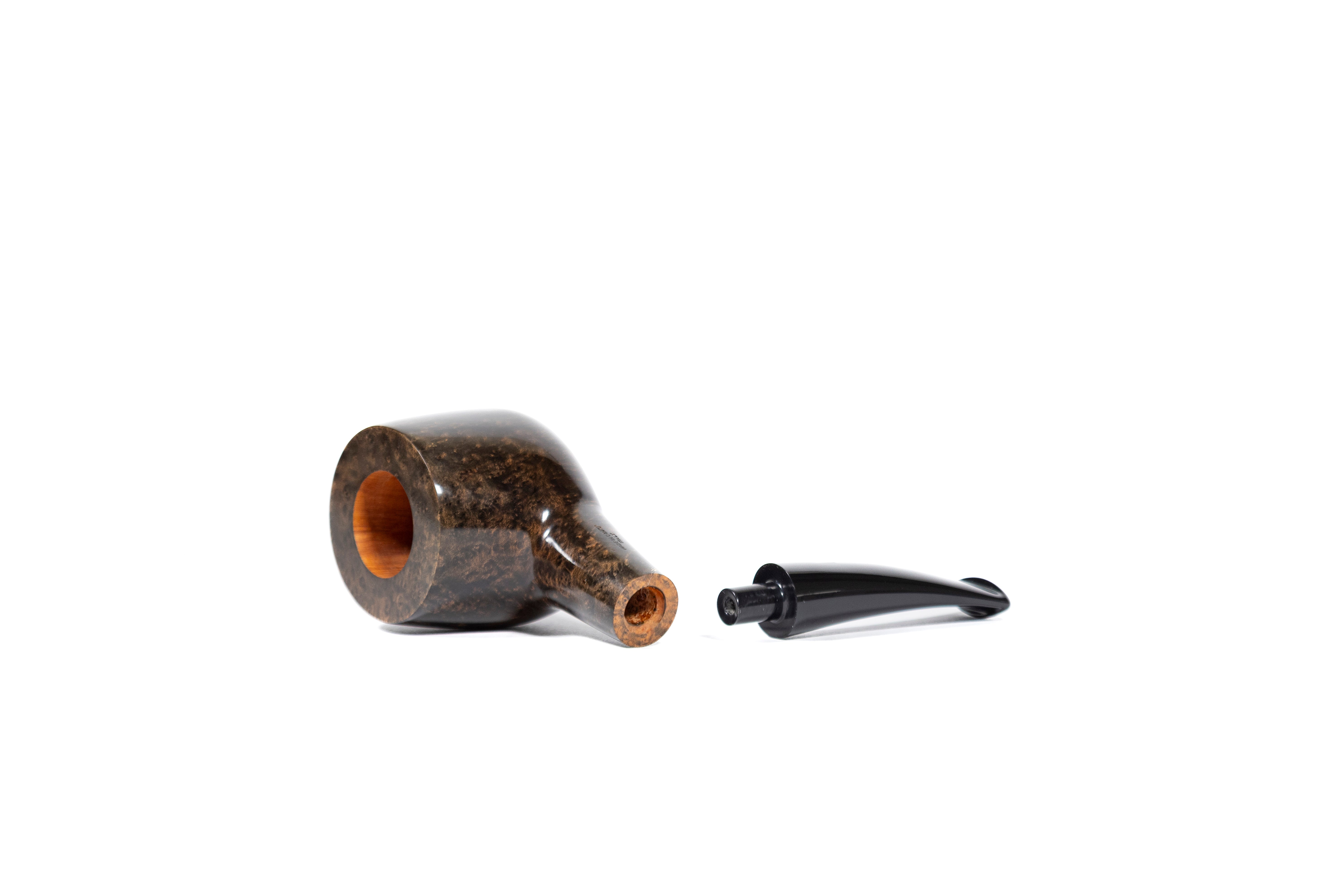Pipa Castello "Collection KK"